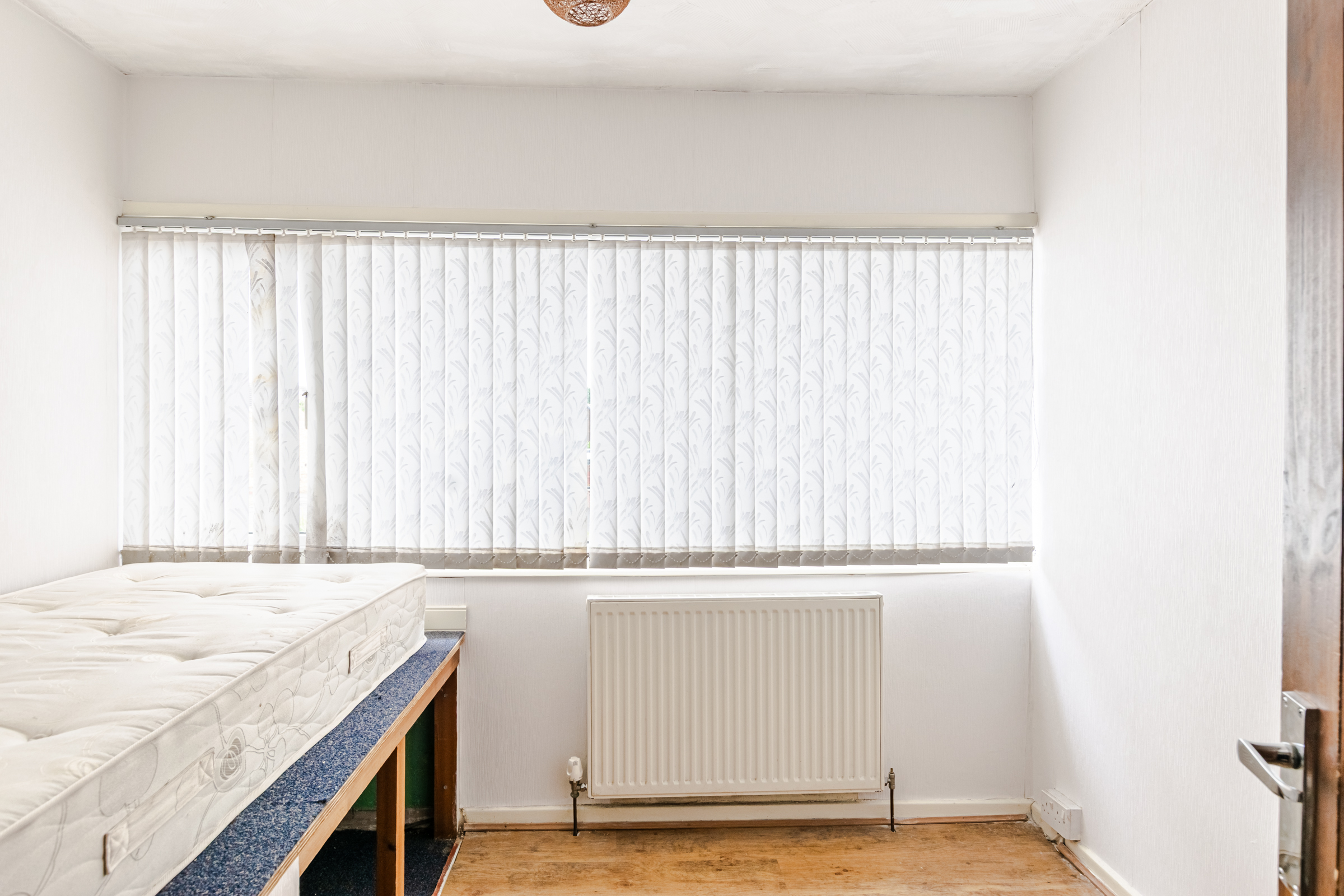 Lobelia Crescent, Kirk Sandall, Doncaster, DN3 - Photo 13