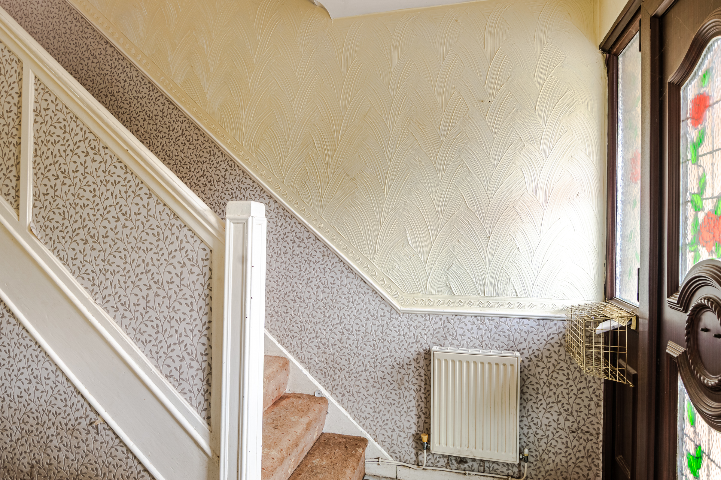 Lobelia Crescent, Kirk Sandall, Doncaster, DN3 - Photo 10