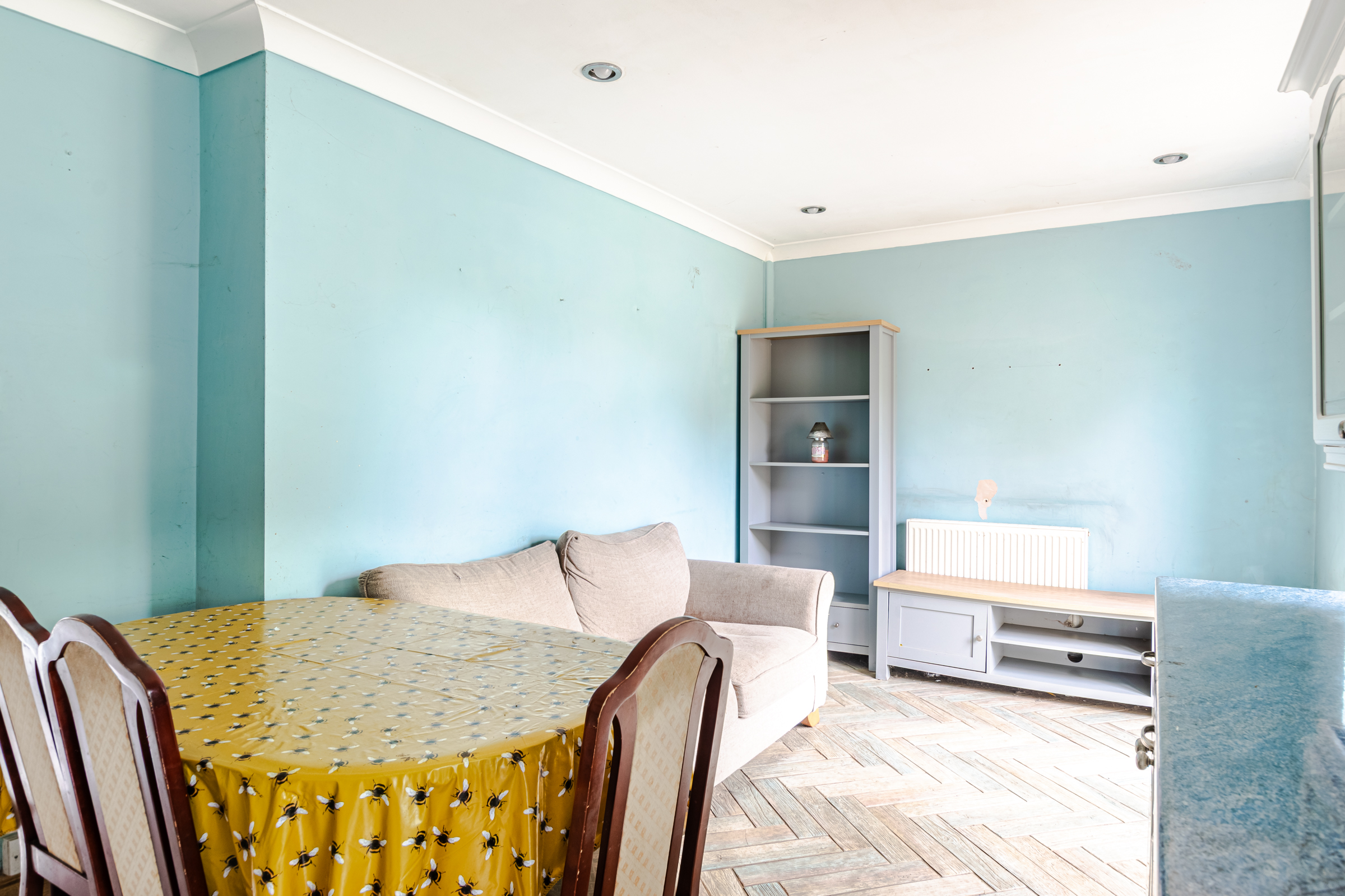 Lobelia Crescent, Kirk Sandall, Doncaster, DN3 - Photo 5