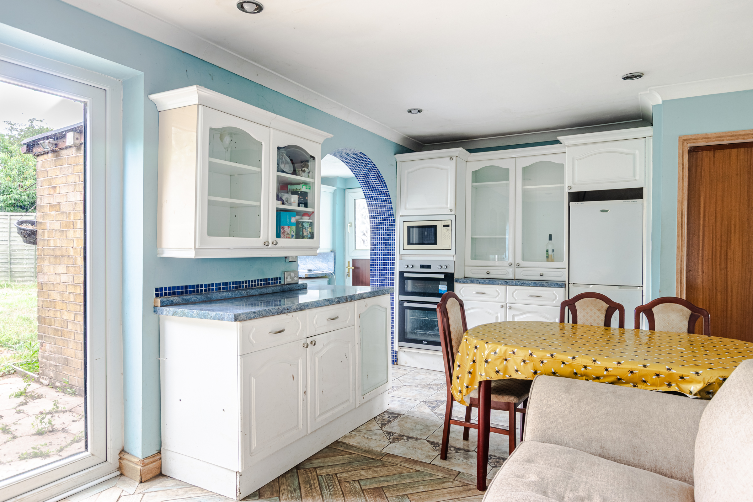 Lobelia Crescent, Kirk Sandall, Doncaster, DN3 - Photo 6