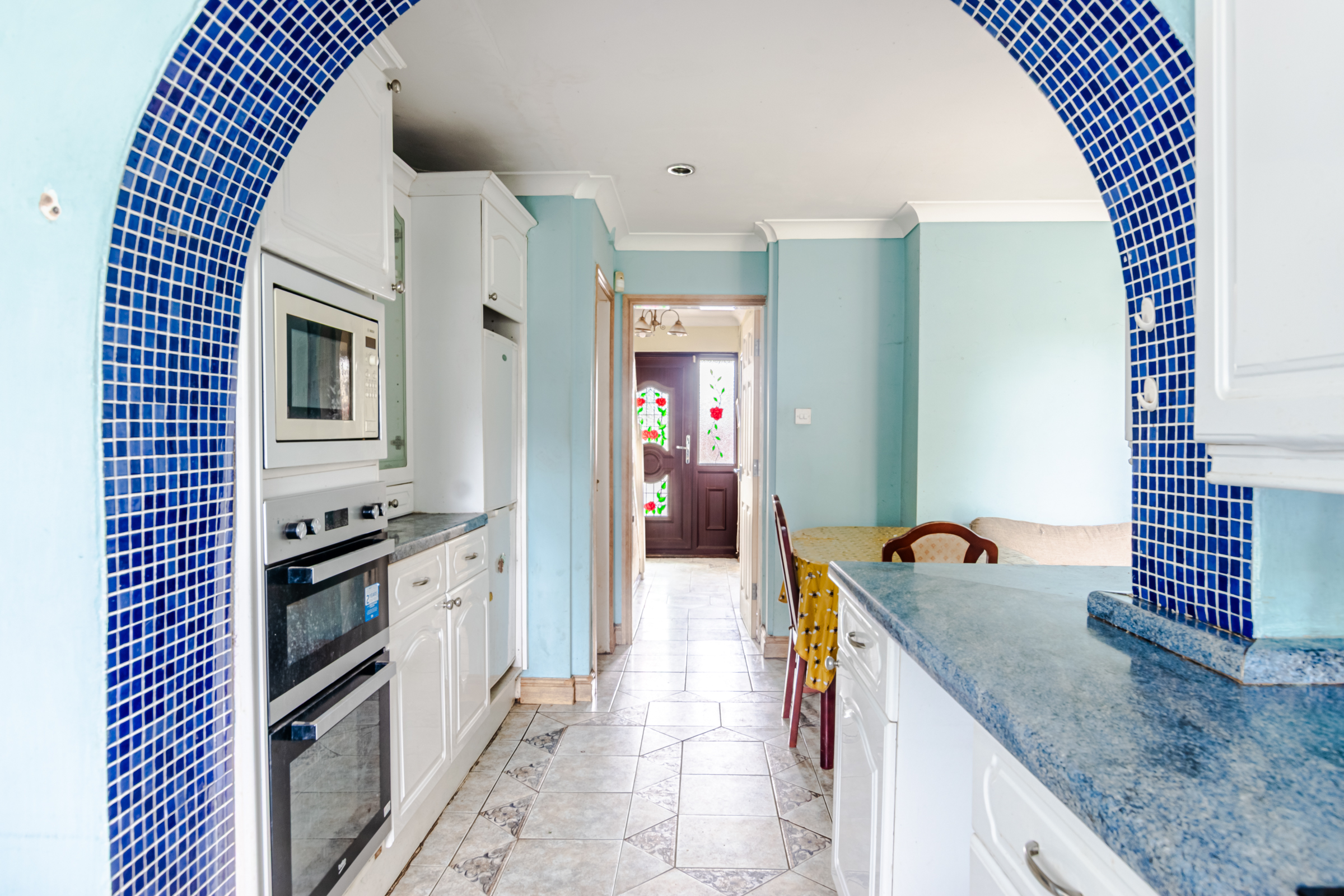Lobelia Crescent, Kirk Sandall, Doncaster, DN3 - Photo 8