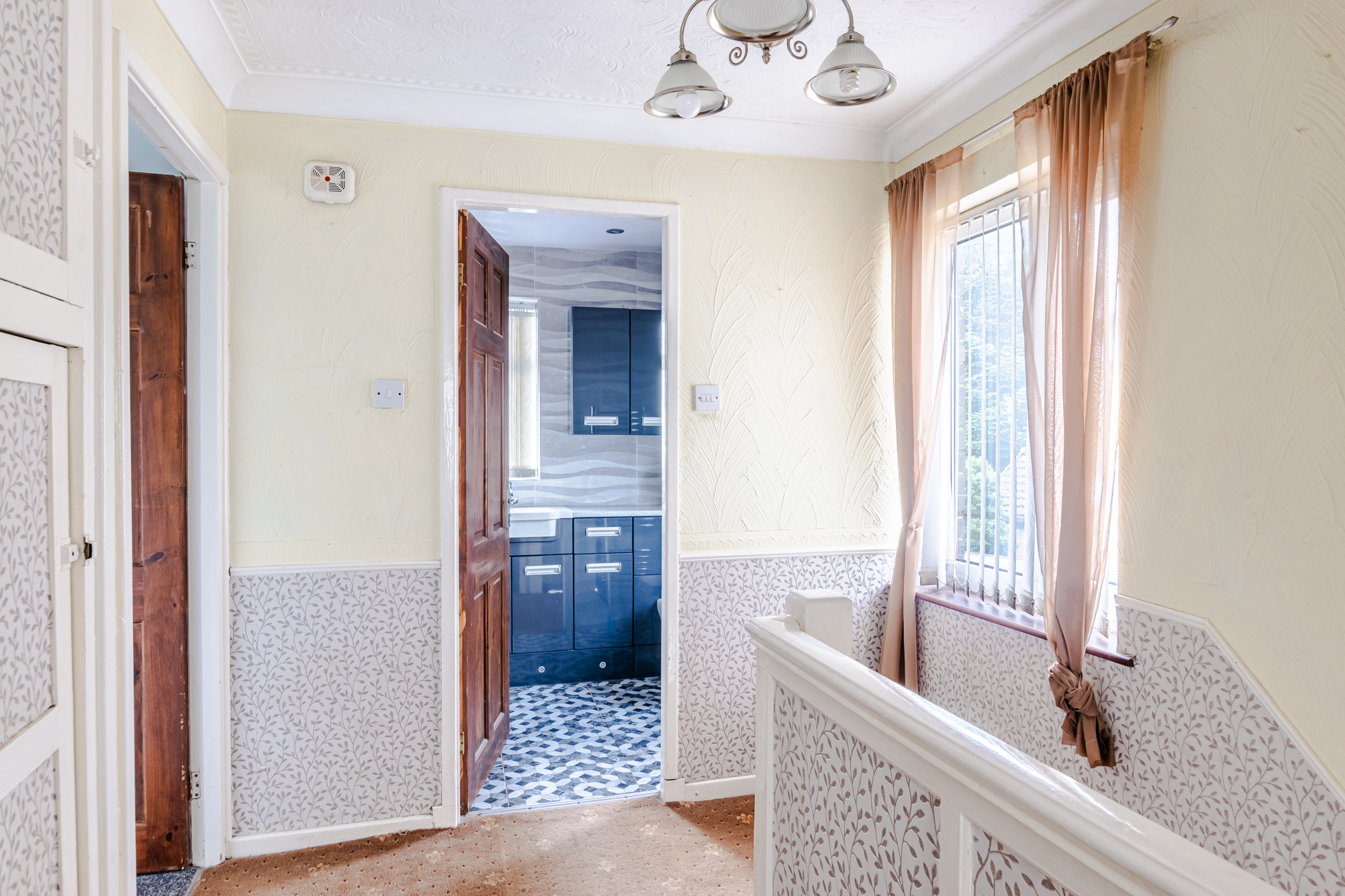 Lobelia Crescent, Kirk Sandall, Doncaster, DN3 - Photo 14