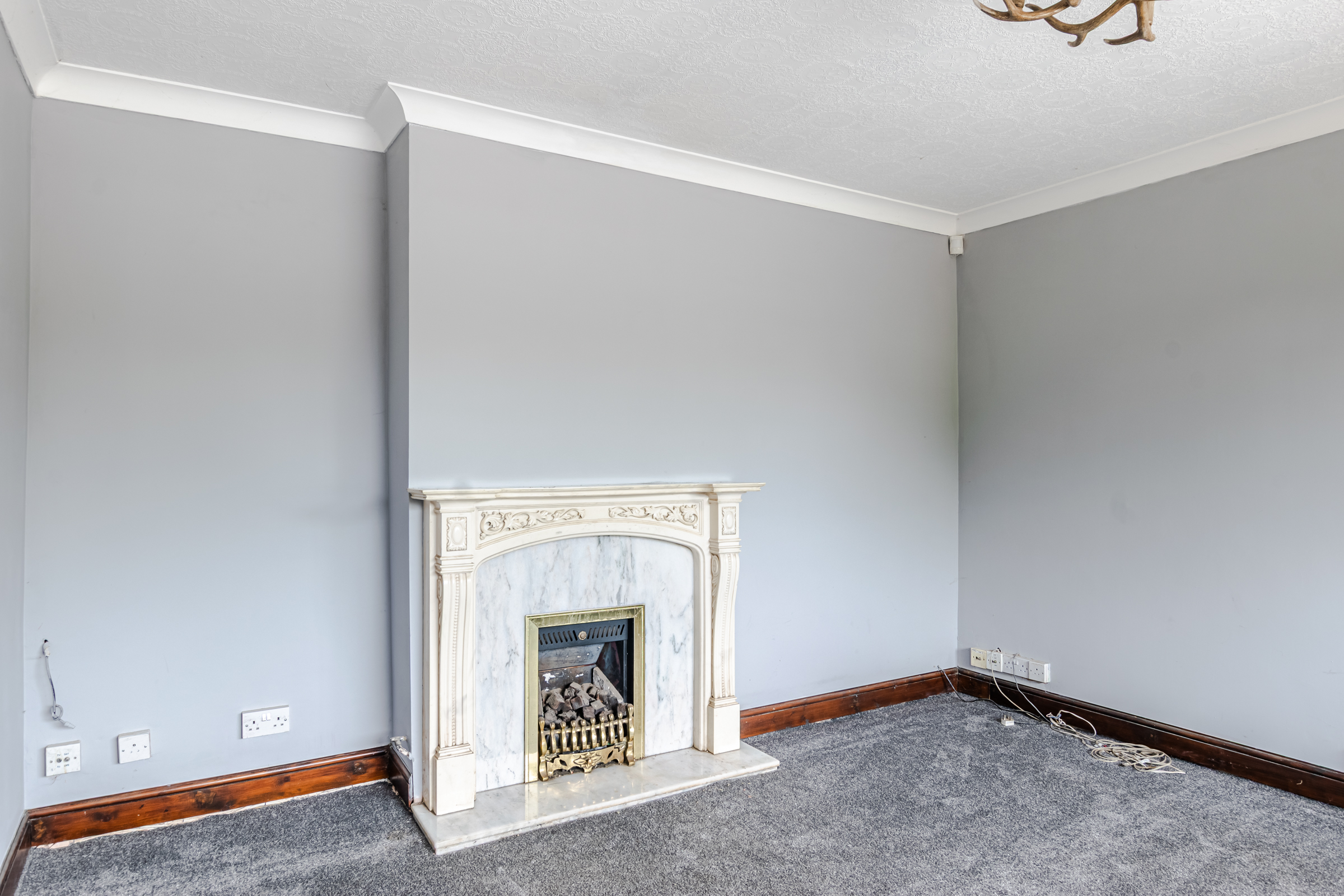 Lobelia Crescent, Kirk Sandall, Doncaster, DN3 - Photo 2