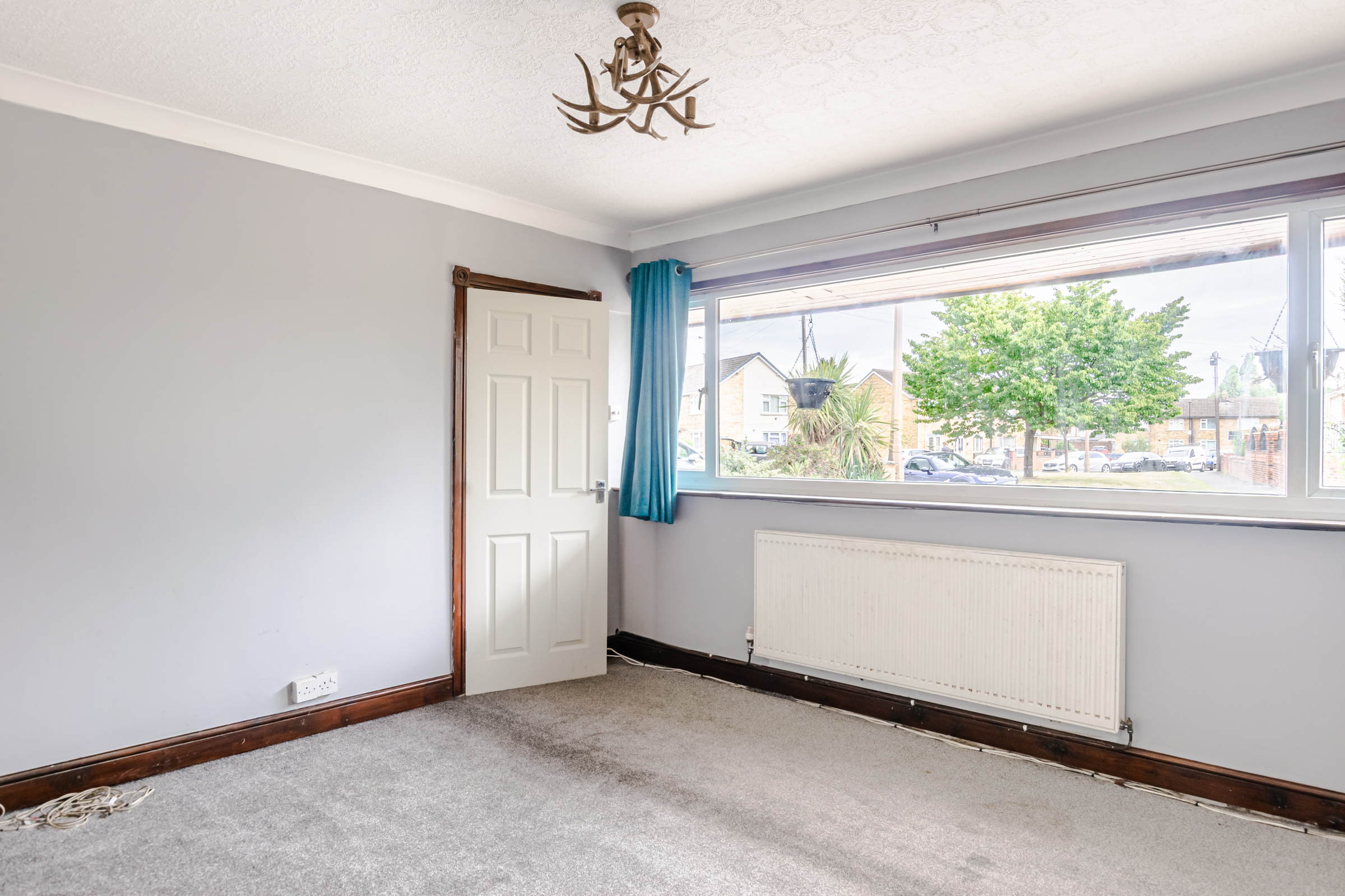 Lobelia Crescent, Kirk Sandall, Doncaster, DN3 - Photo 3