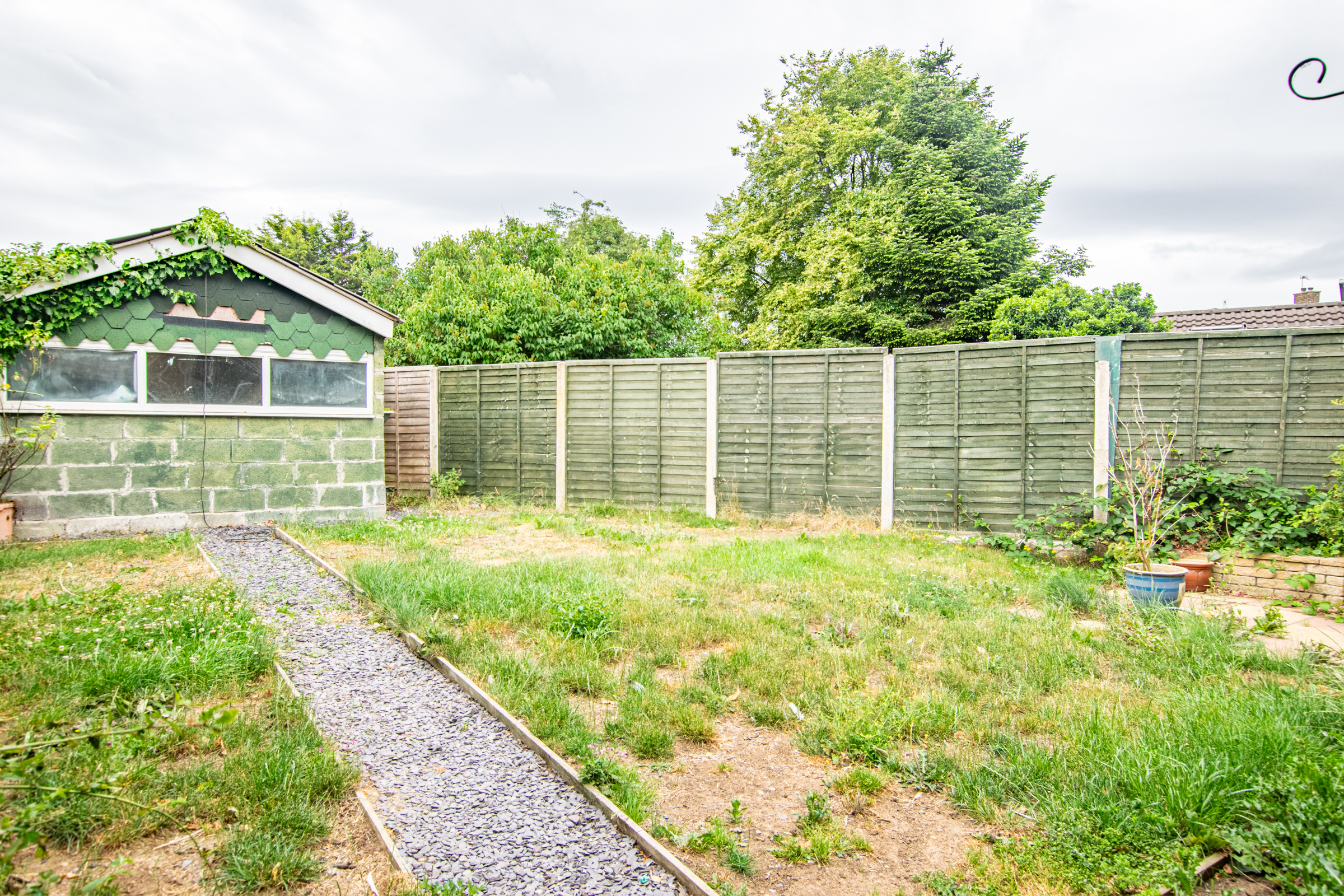 Lobelia Crescent, Kirk Sandall, Doncaster, DN3 - Photo 18