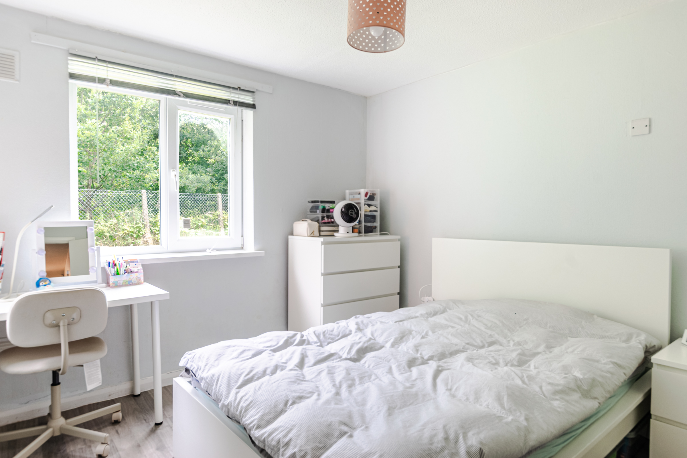 Blackmoor Court, Leeds, LS17 - Photo 8