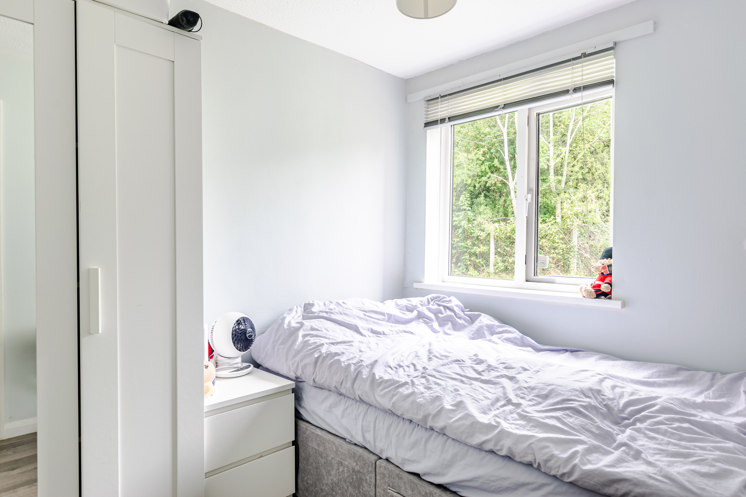Blackmoor Court, Leeds, LS17 - Photo 9