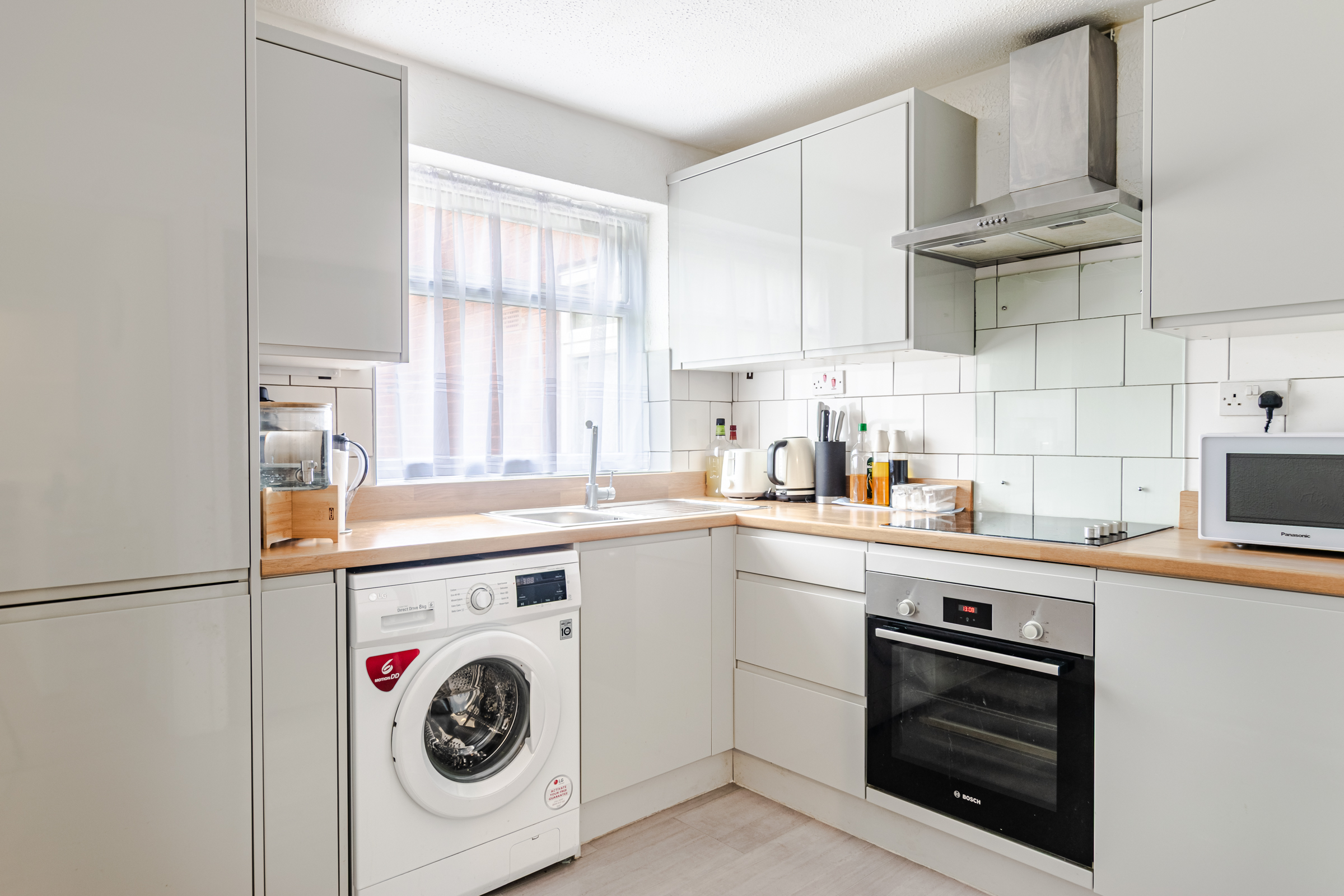 Blackmoor Court, Leeds, LS17 - Photo 6
