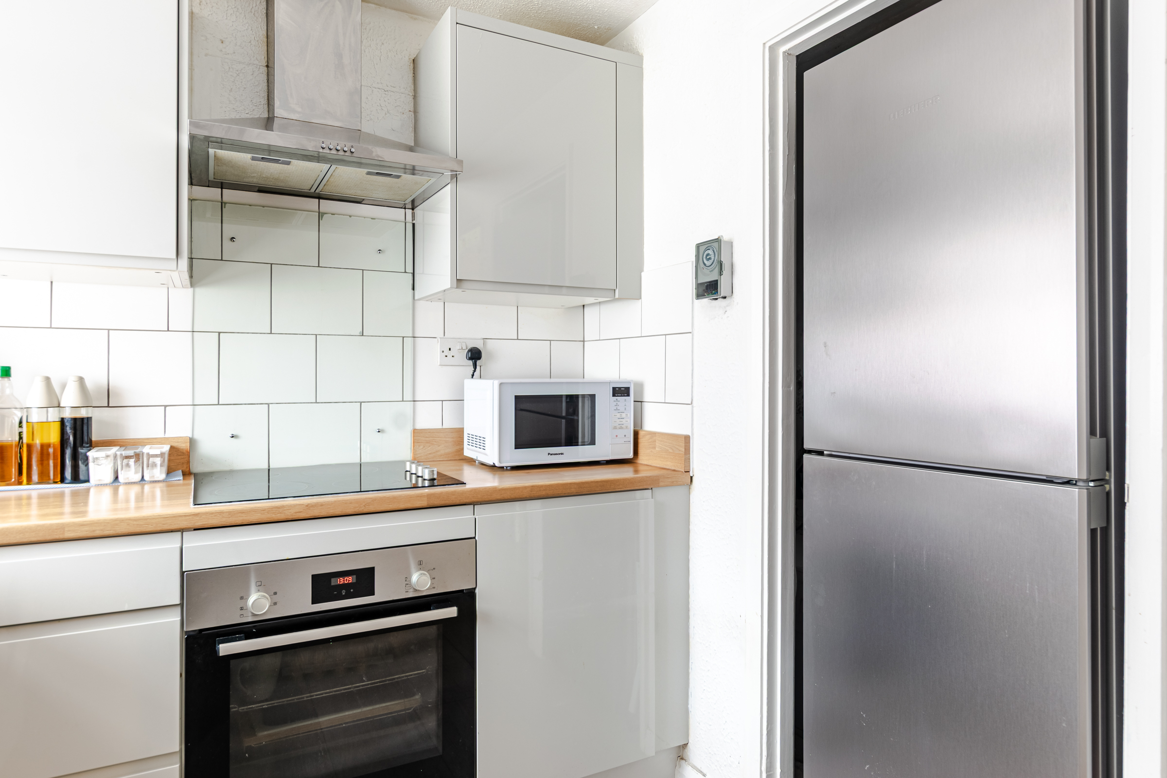 Blackmoor Court, Leeds, LS17 - Photo 7