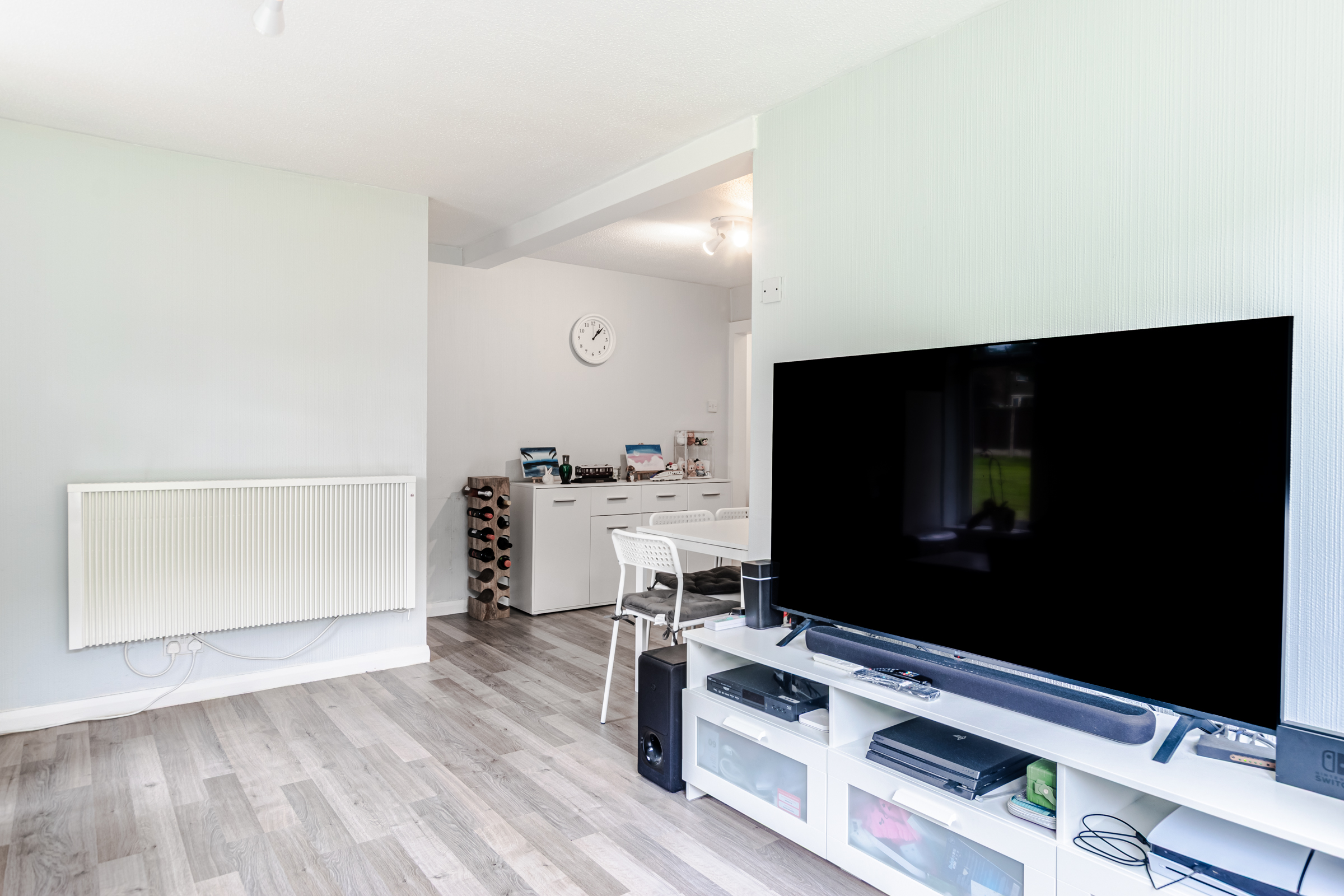Blackmoor Court, Leeds, LS17 - Photo 4