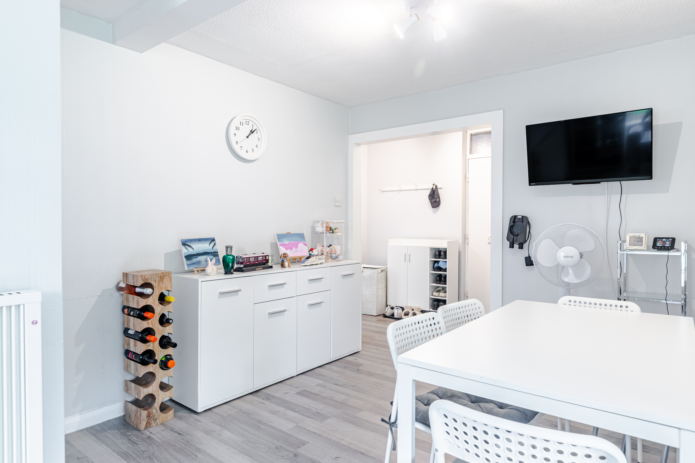 Blackmoor Court, Leeds, LS17 - Photo 5