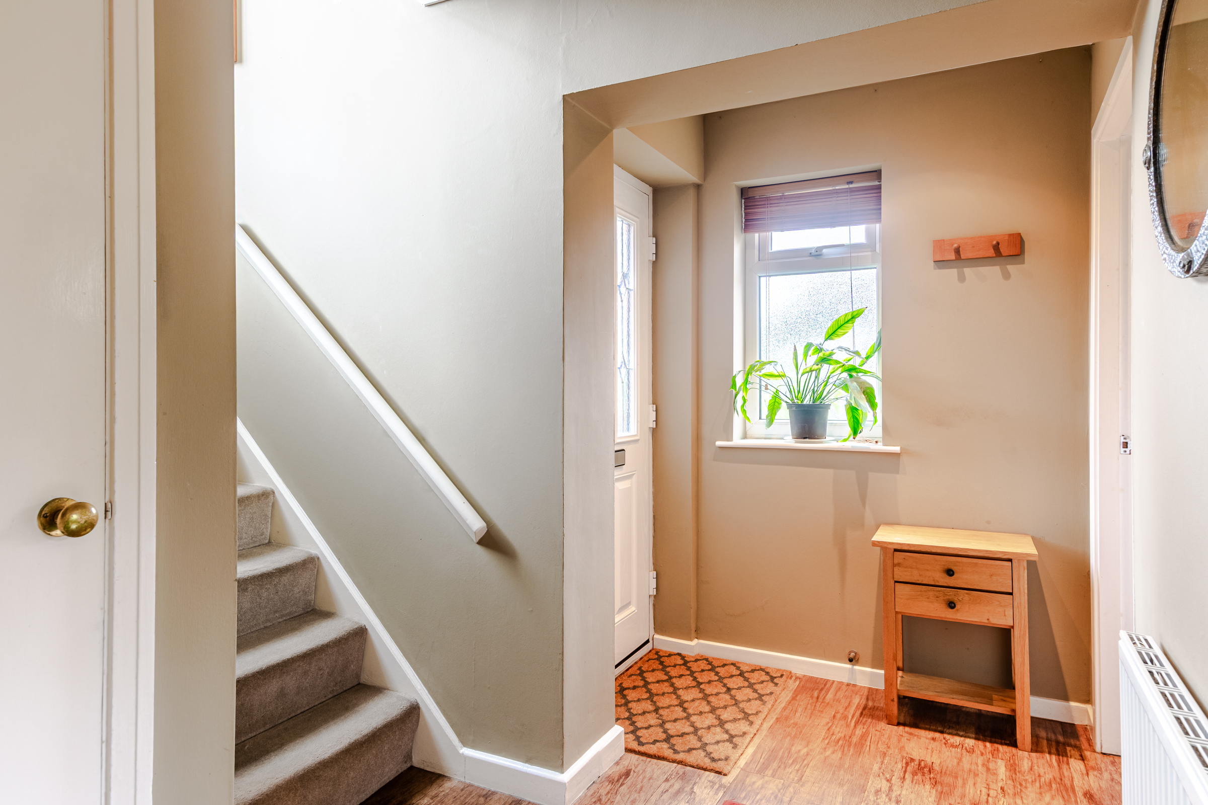 Alder Hill Avenue, Meanwood, Leeds, LS6 - Photo 10