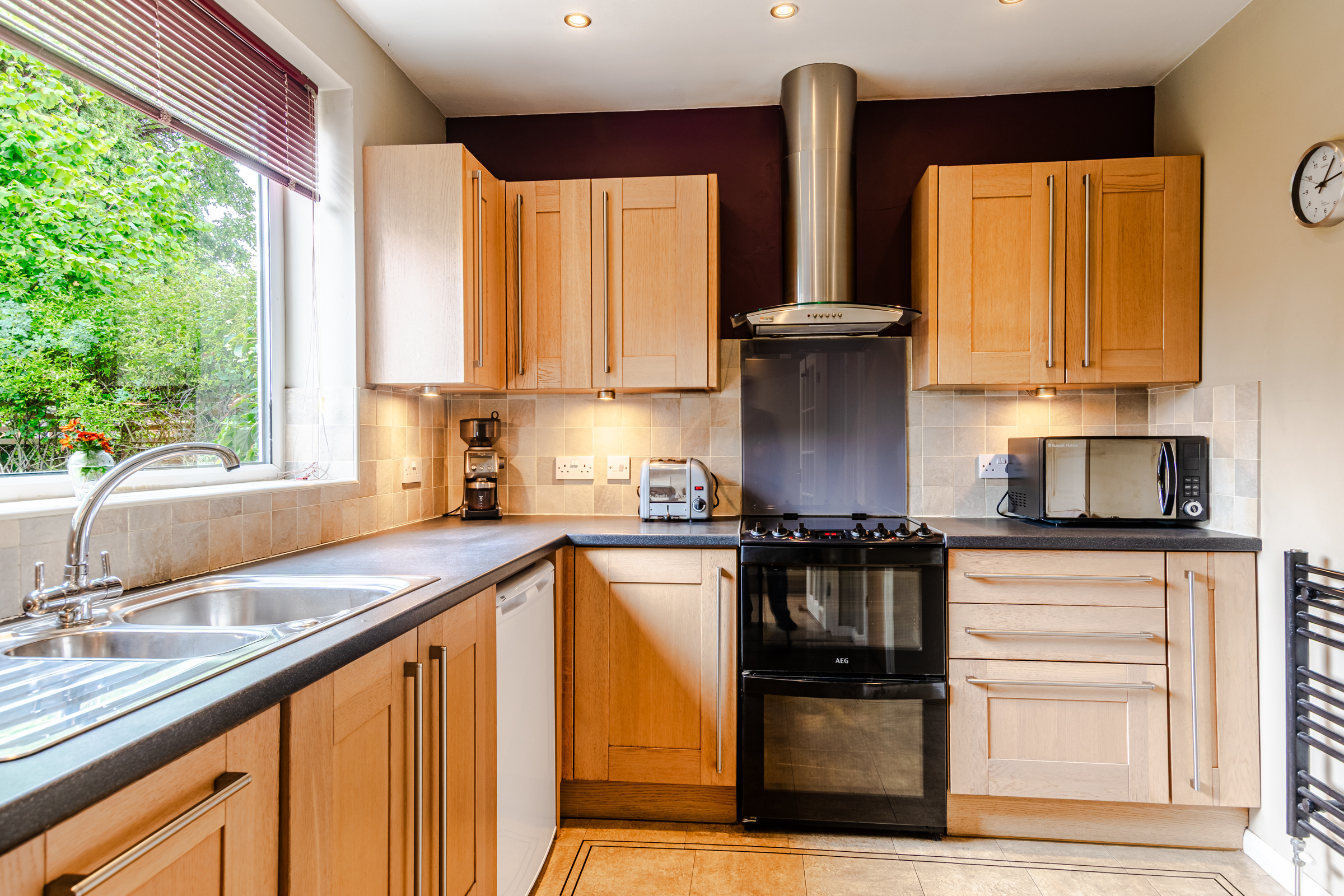 Alder Hill Avenue, Meanwood, Leeds, LS6 - Photo 8