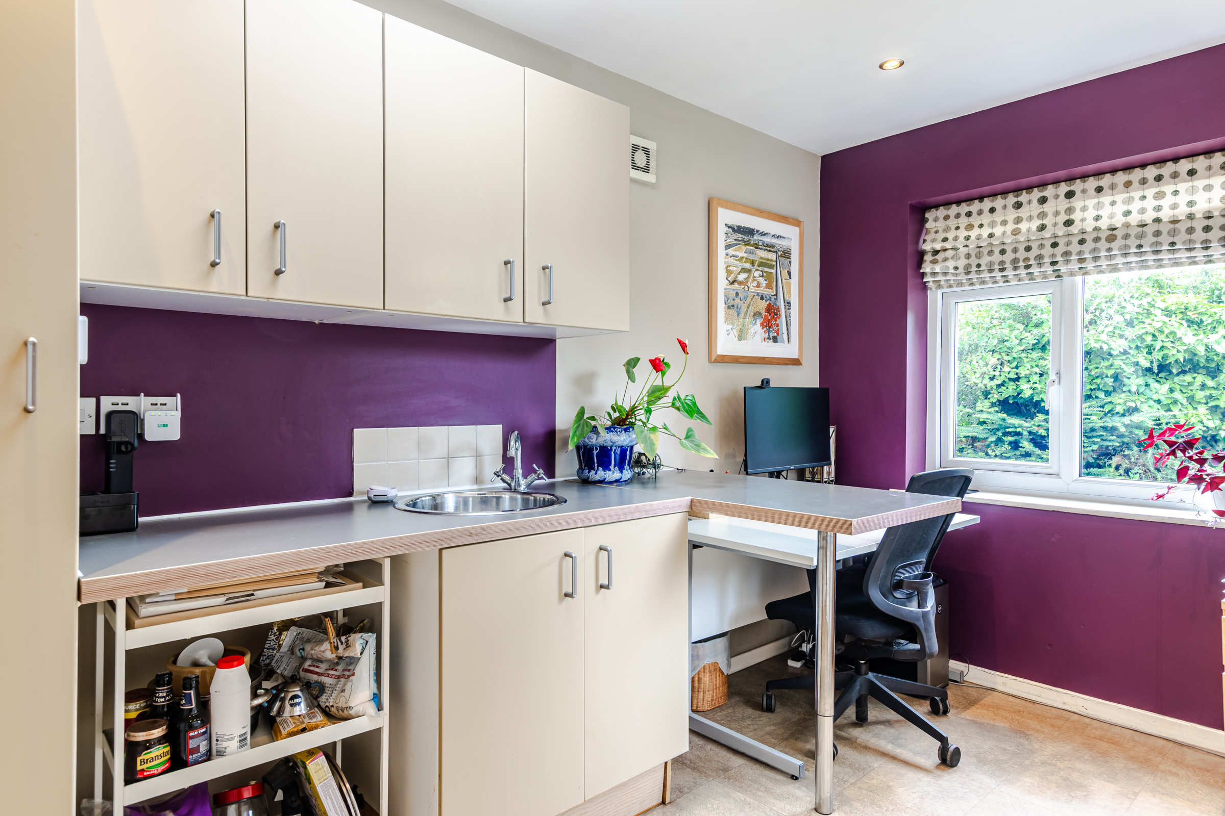 Alder Hill Avenue, Meanwood, Leeds, LS6 - Photo 9