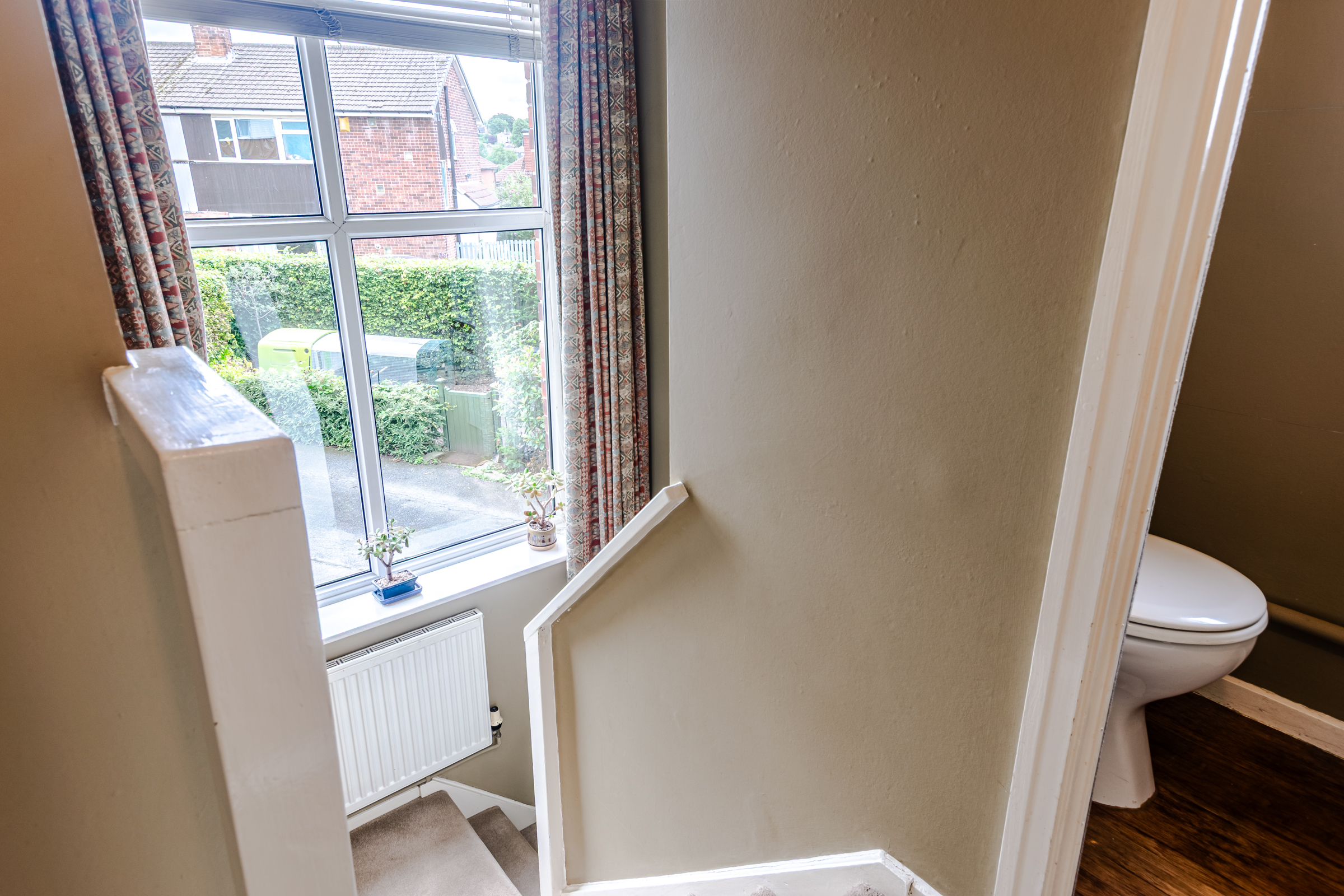 Alder Hill Avenue, Meanwood, Leeds, LS6 - Photo 17