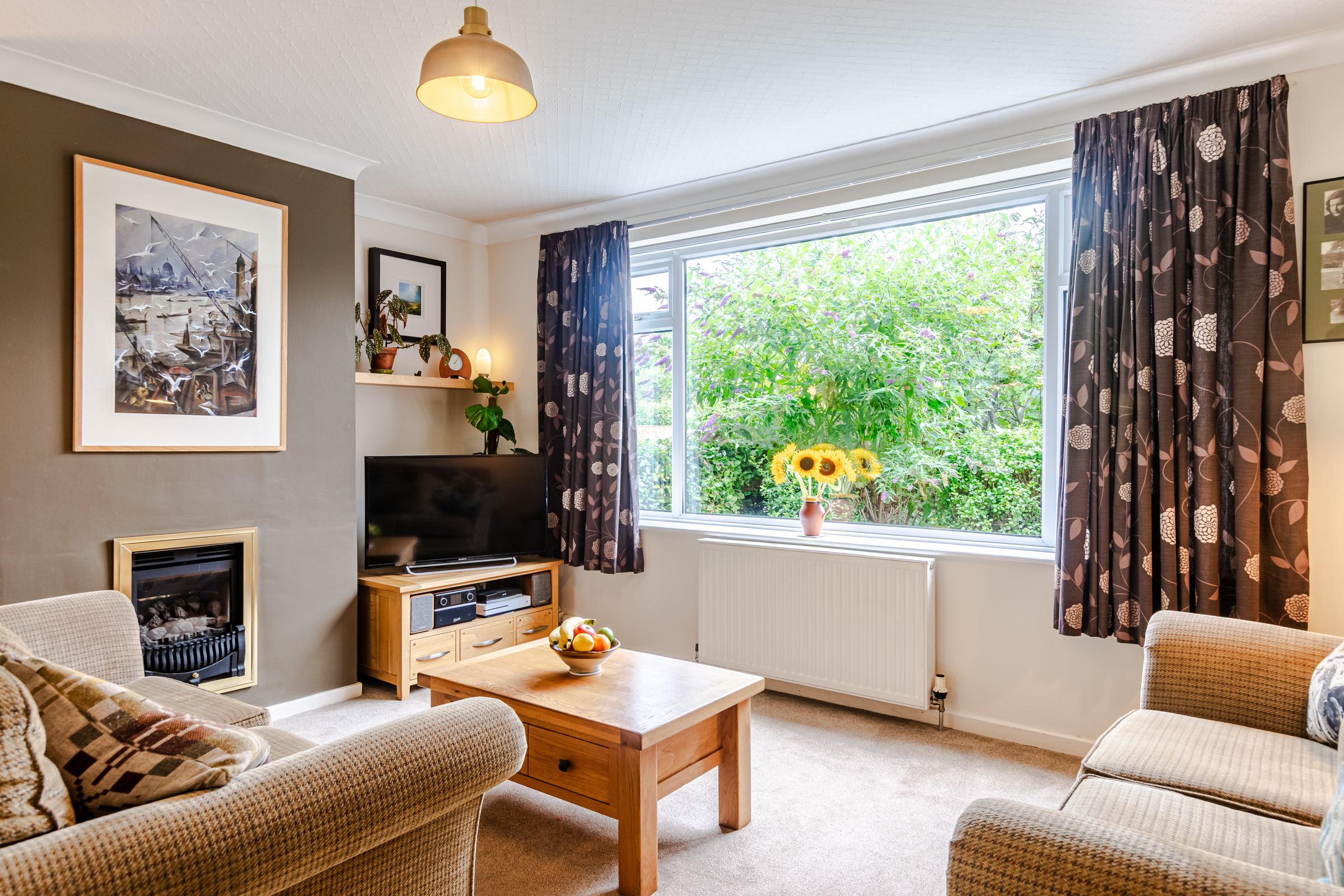 Alder Hill Avenue, Meanwood, Leeds, LS6 - Photo 2