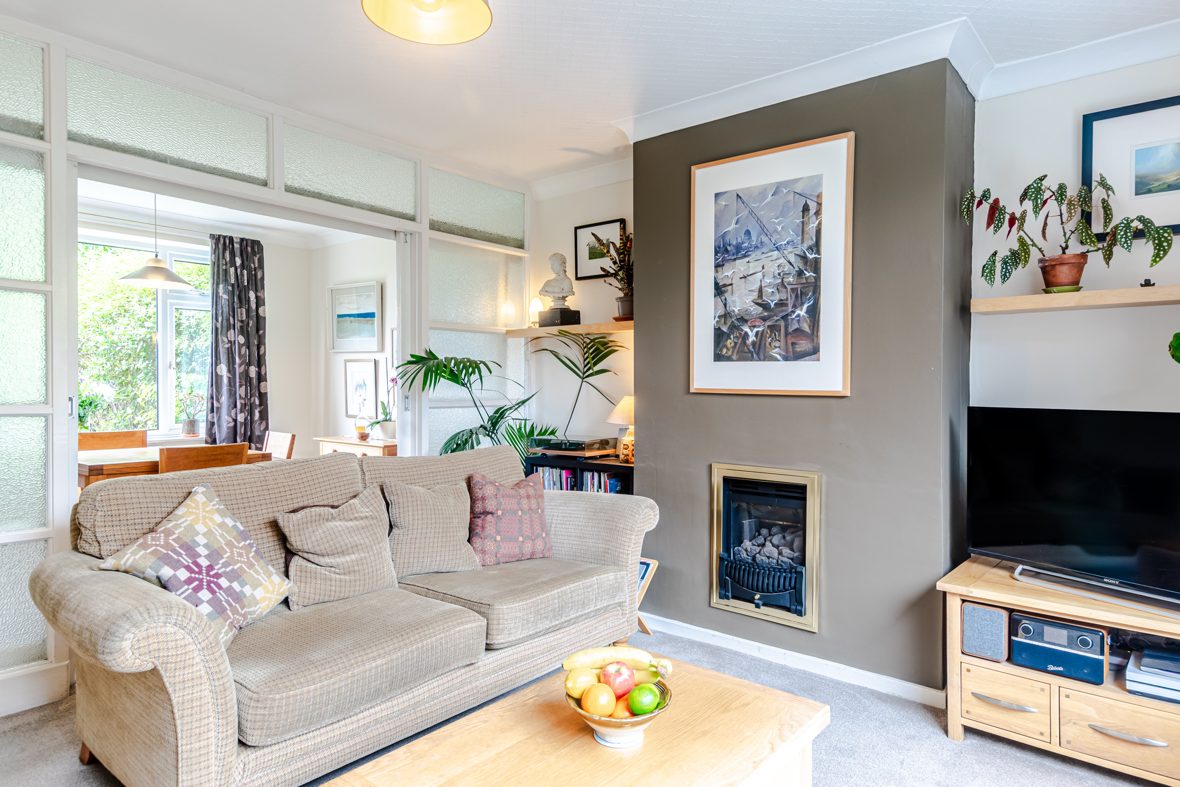 Alder Hill Avenue, Meanwood, Leeds, LS6 - Photo 3