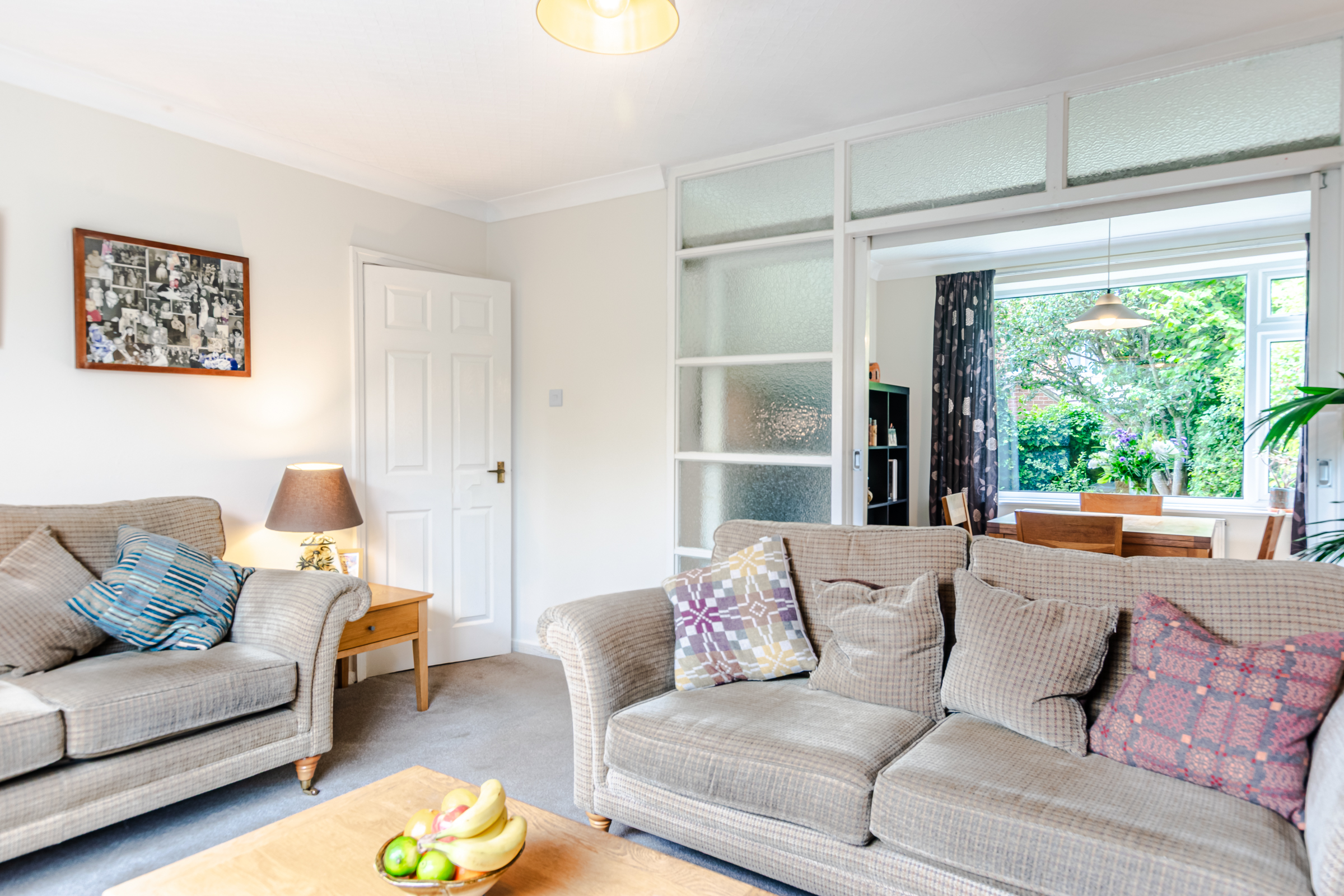 Alder Hill Avenue, Meanwood, Leeds, LS6 - Photo 4