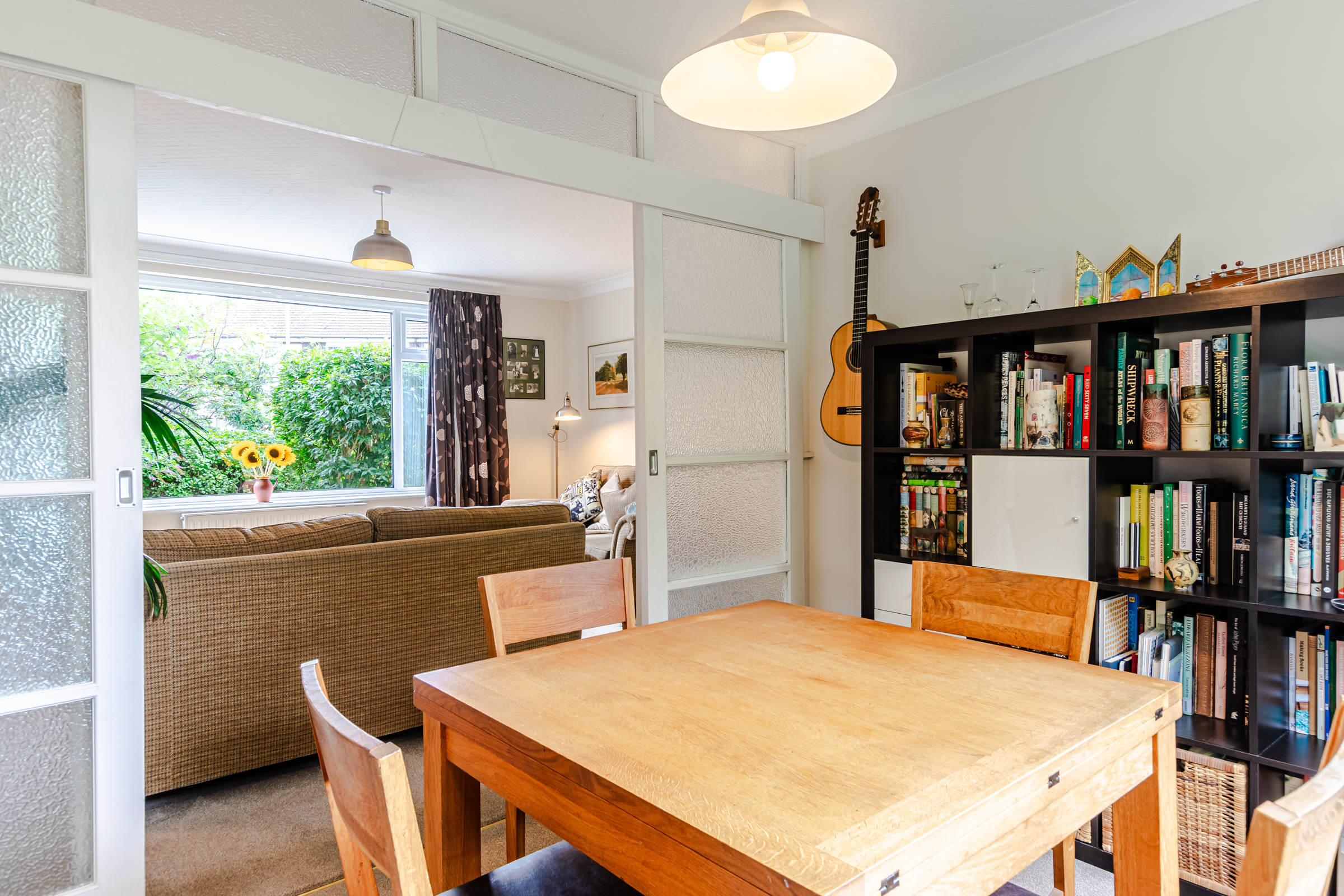 Alder Hill Avenue, Meanwood, Leeds, LS6 - Photo 6