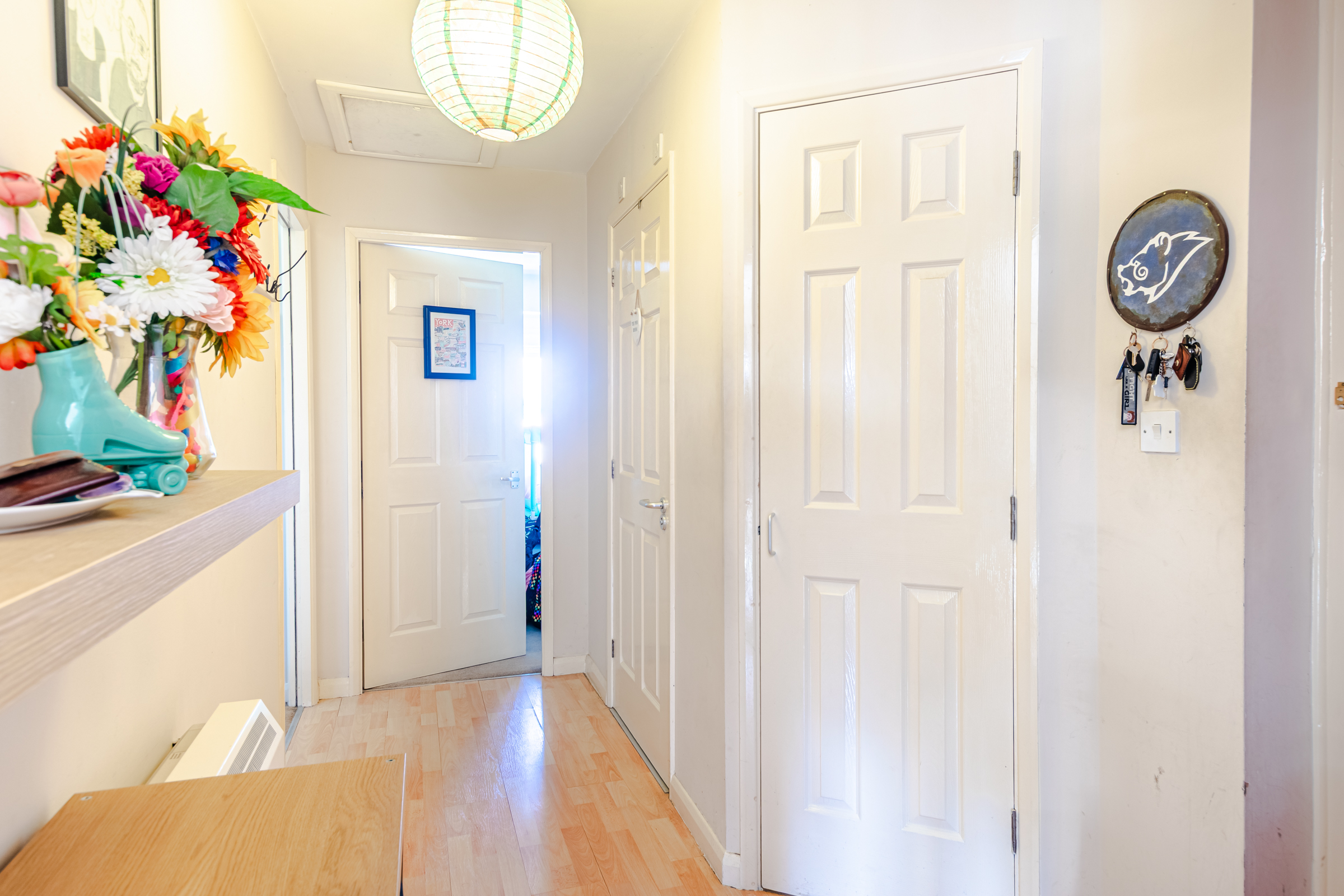 Ashton Avenue, York, YO30 - Photo 8