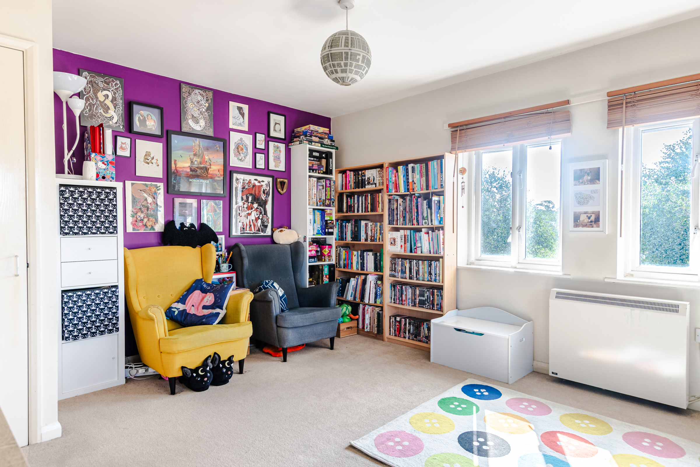 Ashton Avenue, York, YO30 - Photo 3