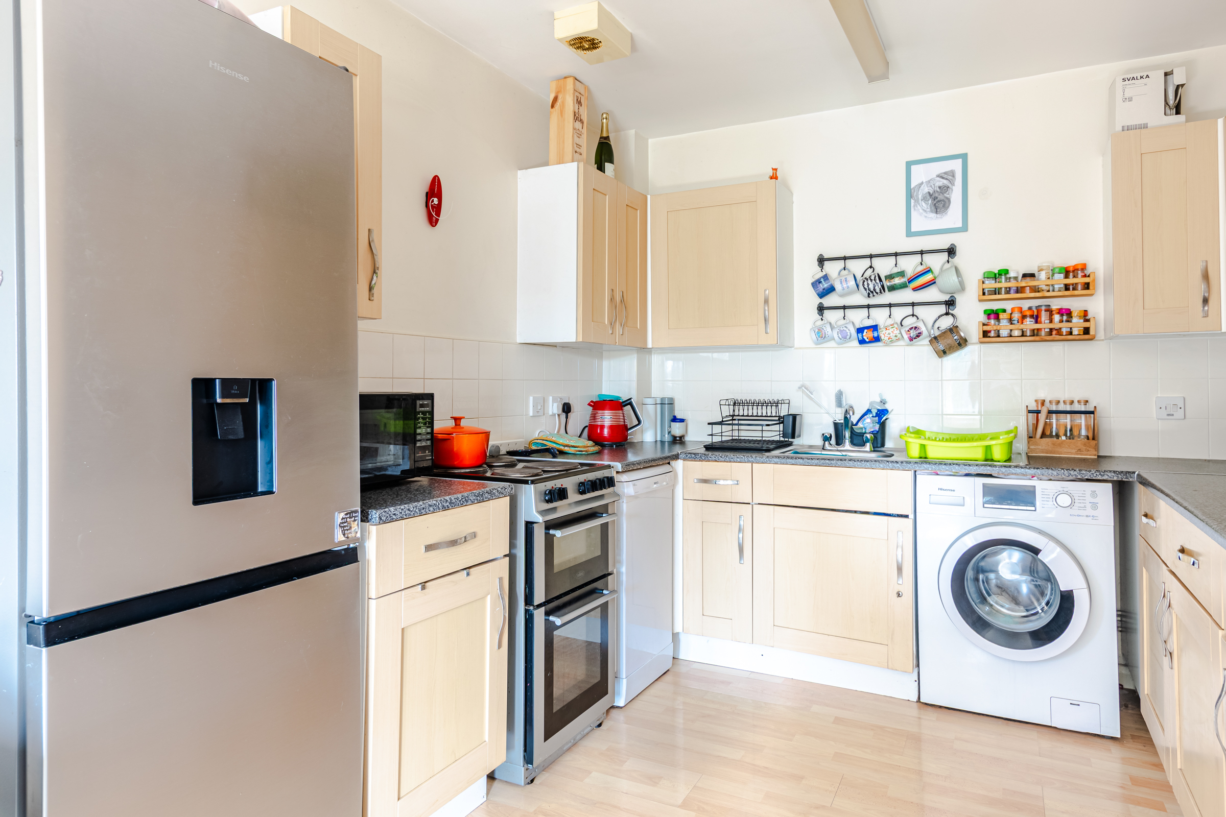 Ashton Avenue, York, YO30 - Photo 5