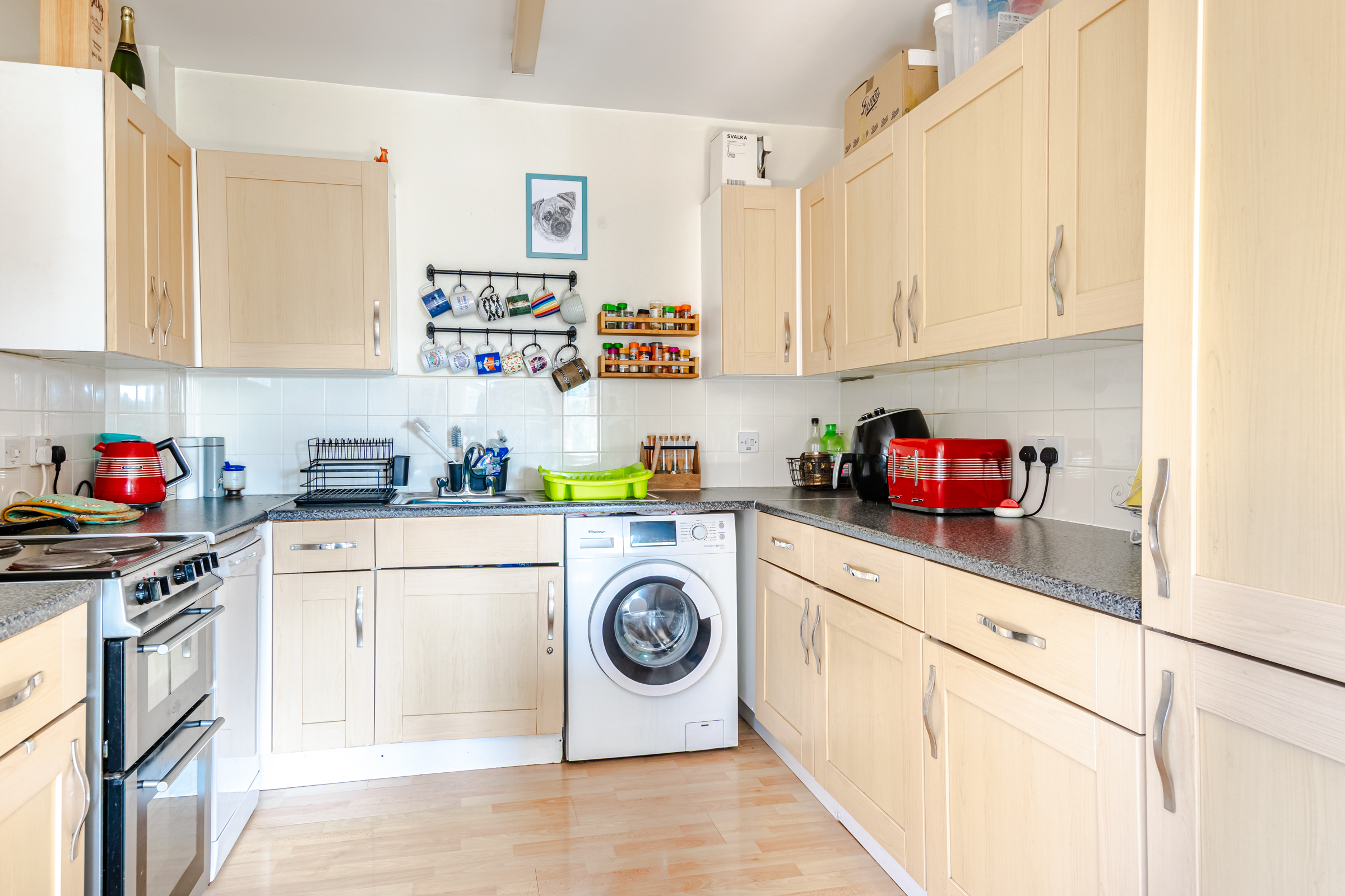 Ashton Avenue, York, YO30 - Photo 6