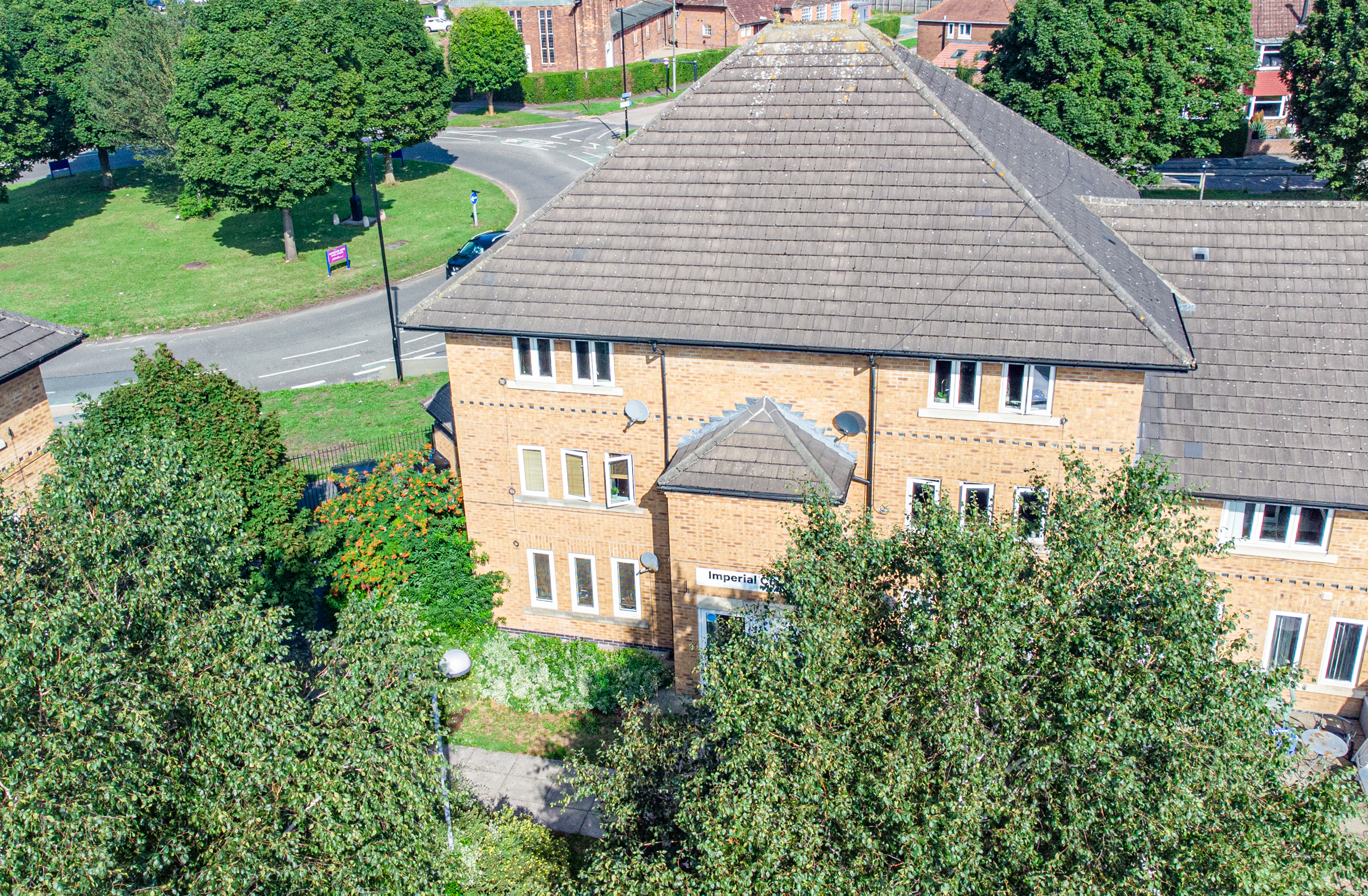 Ashton Avenue, York, YO30 - Photo 12