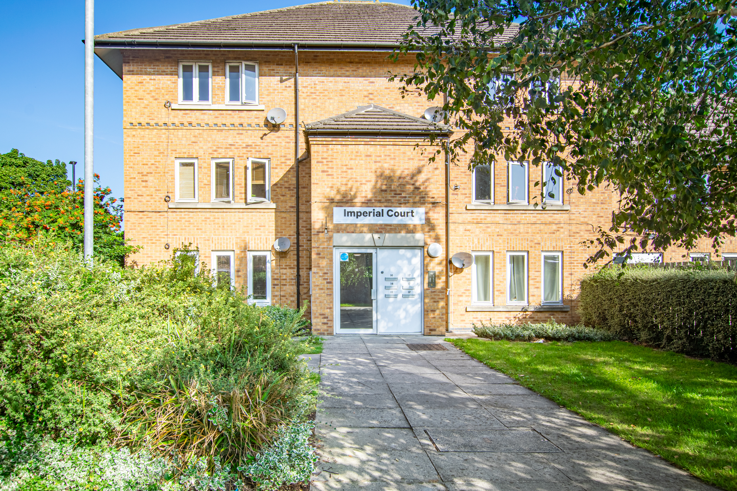Ashton Avenue, York, YO30 - Photo 13