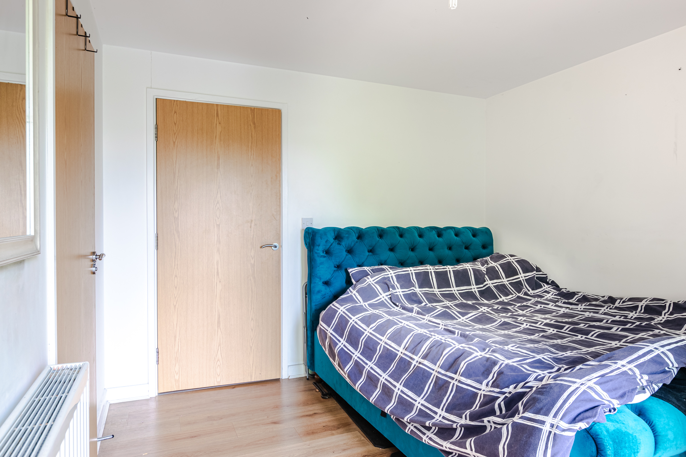 Cable Place, Hunslet, Leeds, LS10 - Photo 11
