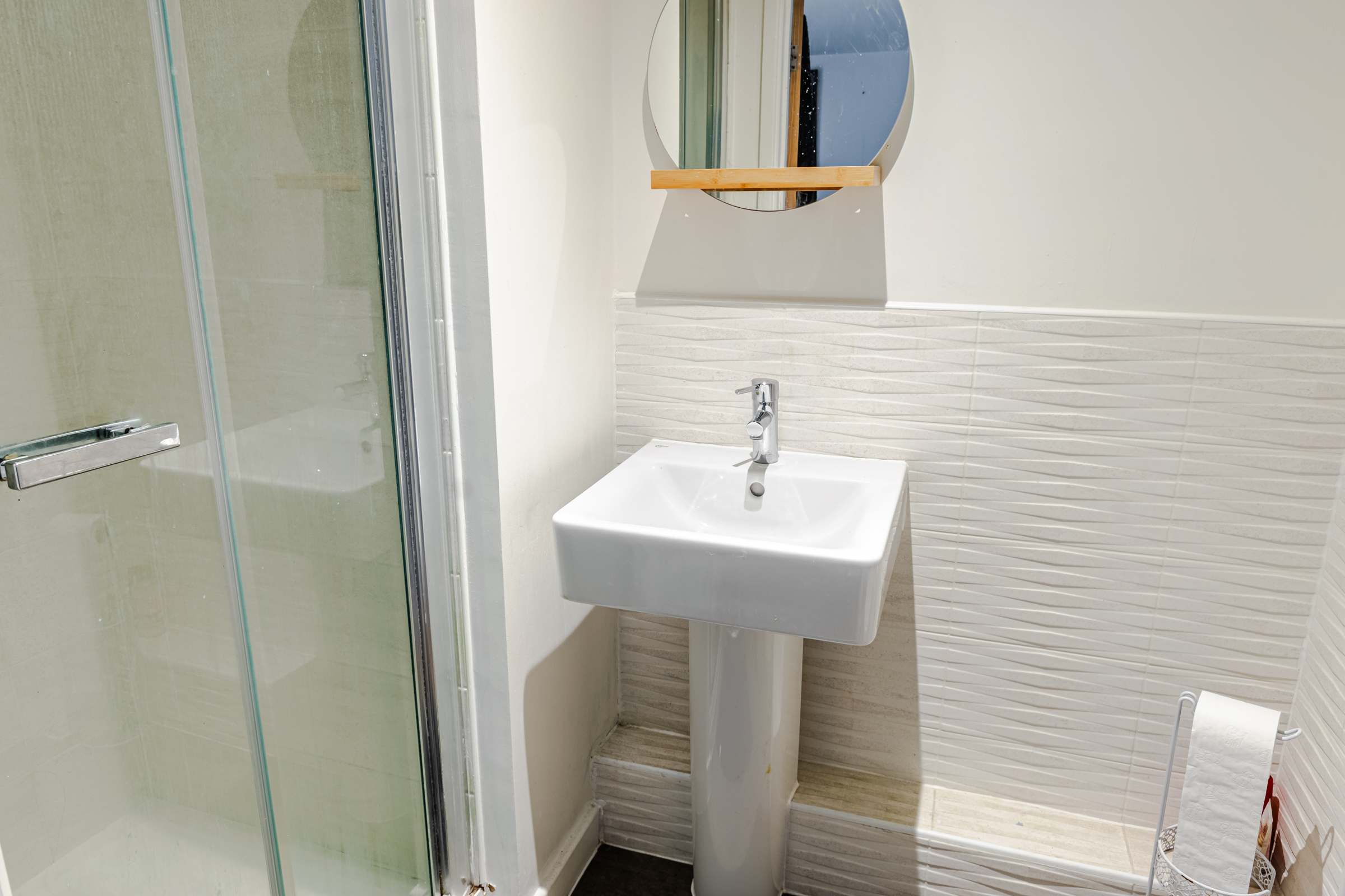 Cable Place, Hunslet, Leeds, LS10 - Photo 12