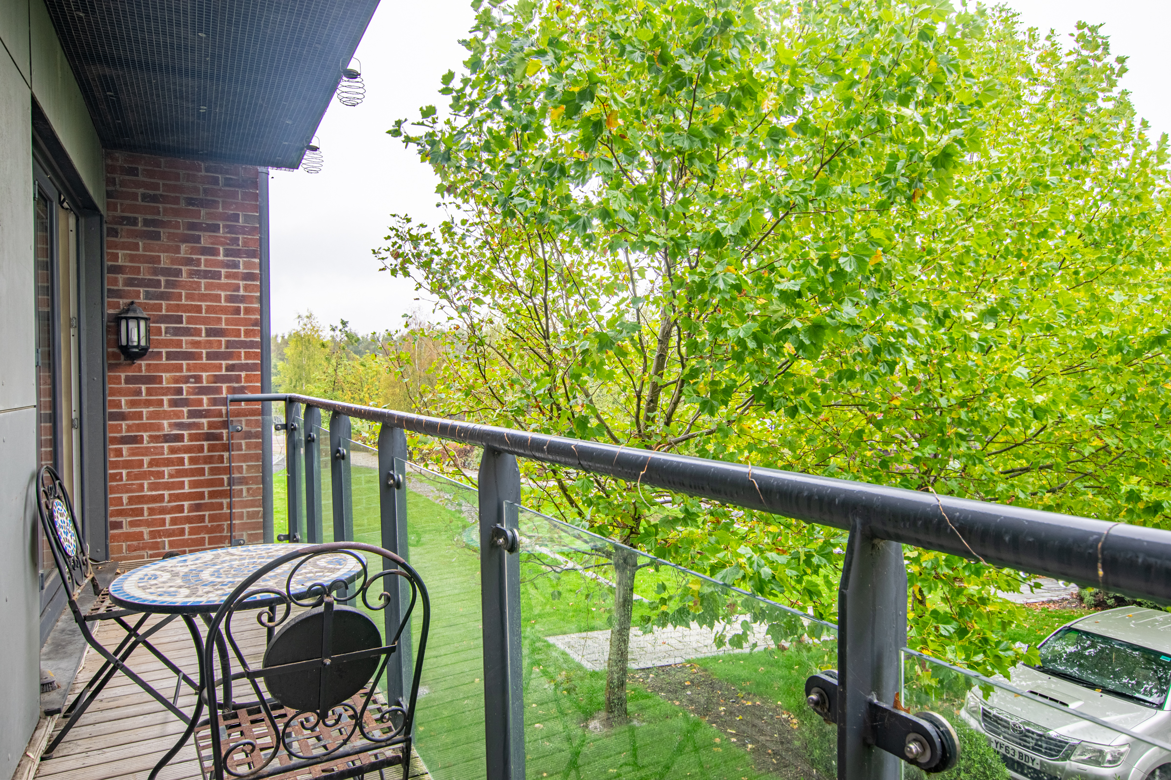 Cable Place, Hunslet, Leeds, LS10 - Photo 2