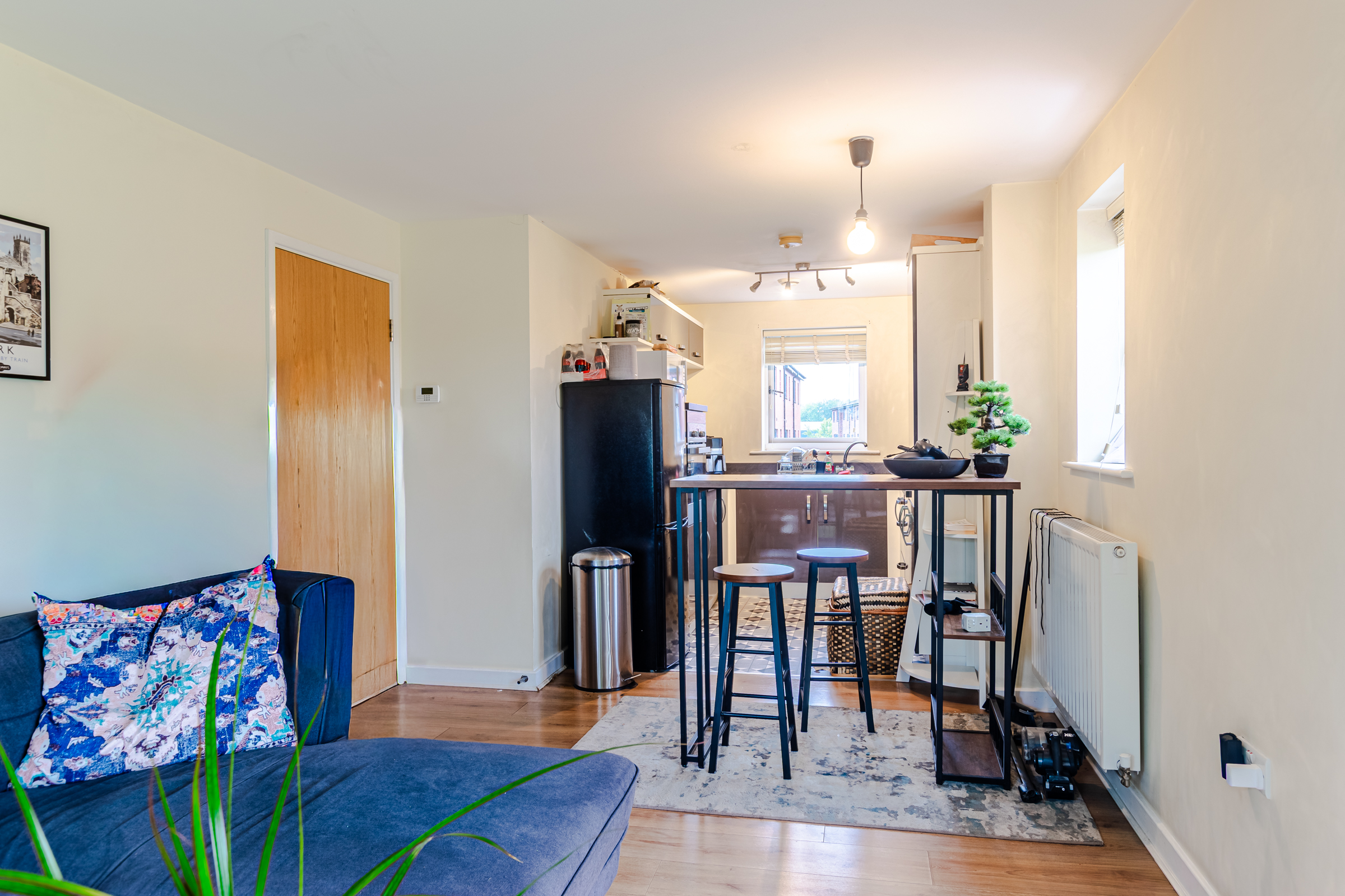 Cable Place, Hunslet, Leeds, LS10 - Photo 6