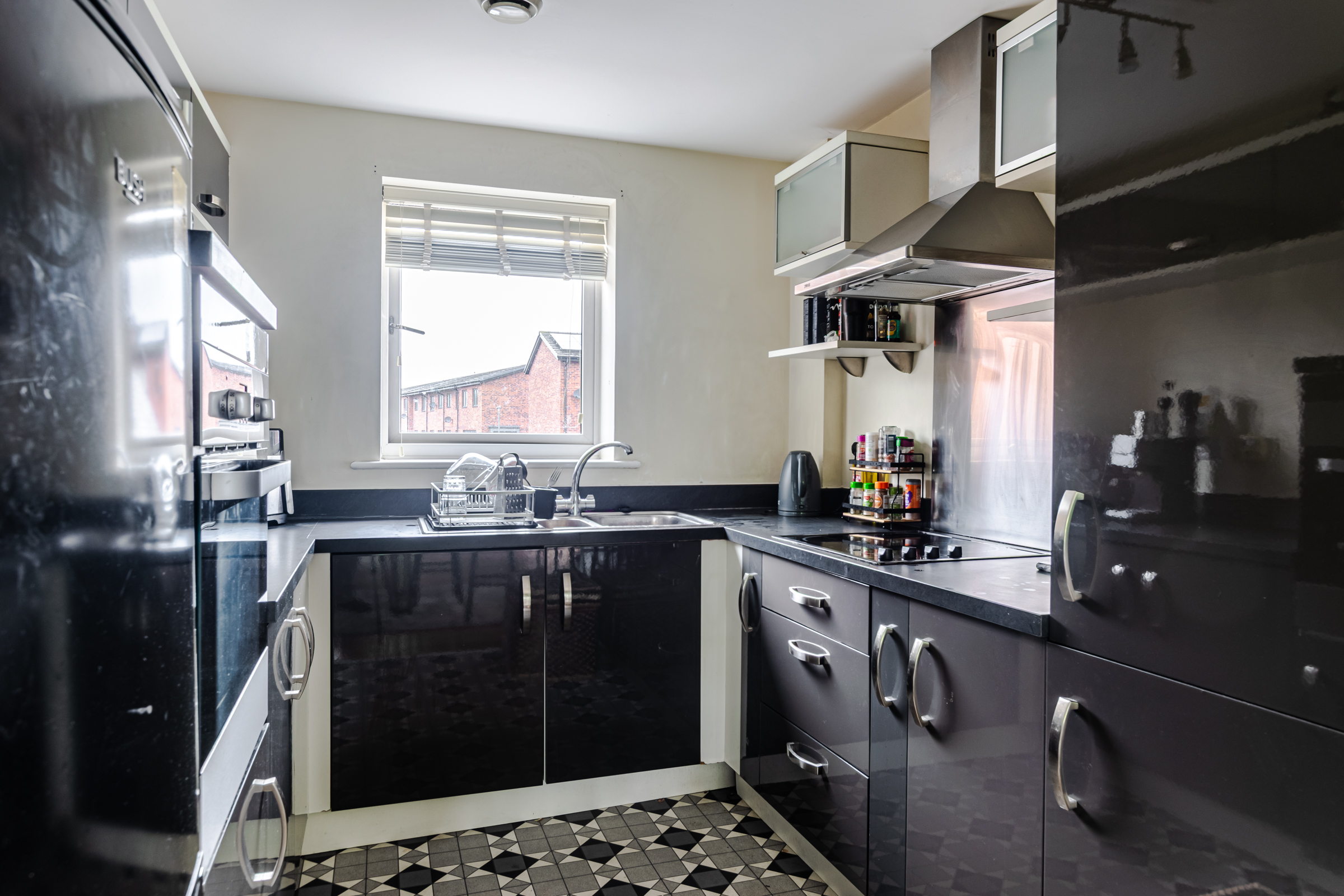 Cable Place, Hunslet, Leeds, LS10 - Photo 8
