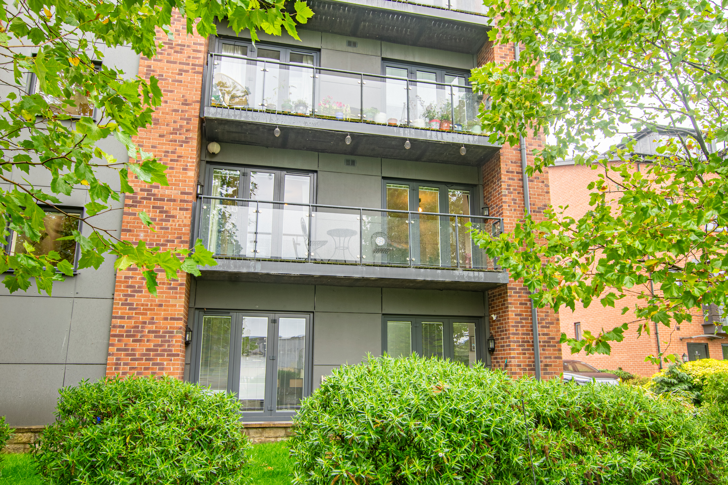 Cable Place, Hunslet, Leeds, LS10 - Photo 17