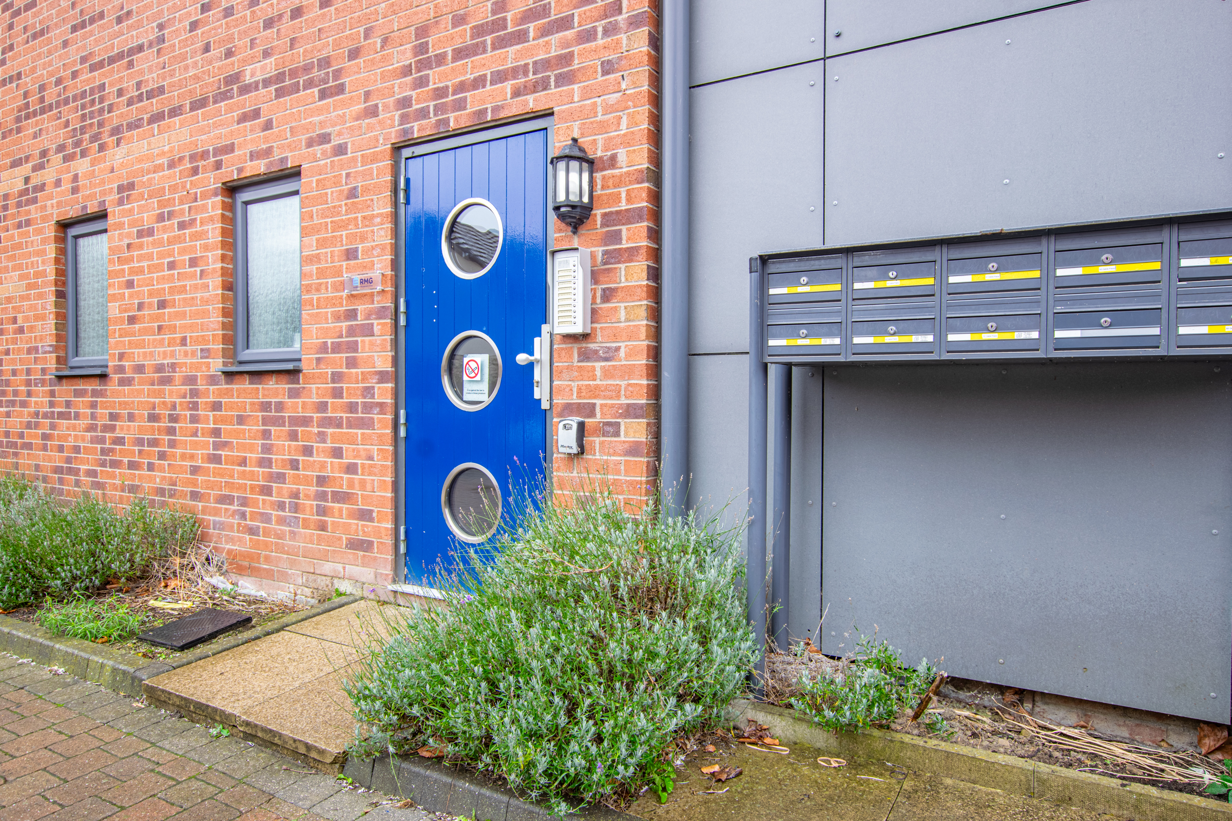 Cable Place, Hunslet, Leeds, LS10 - Photo 19