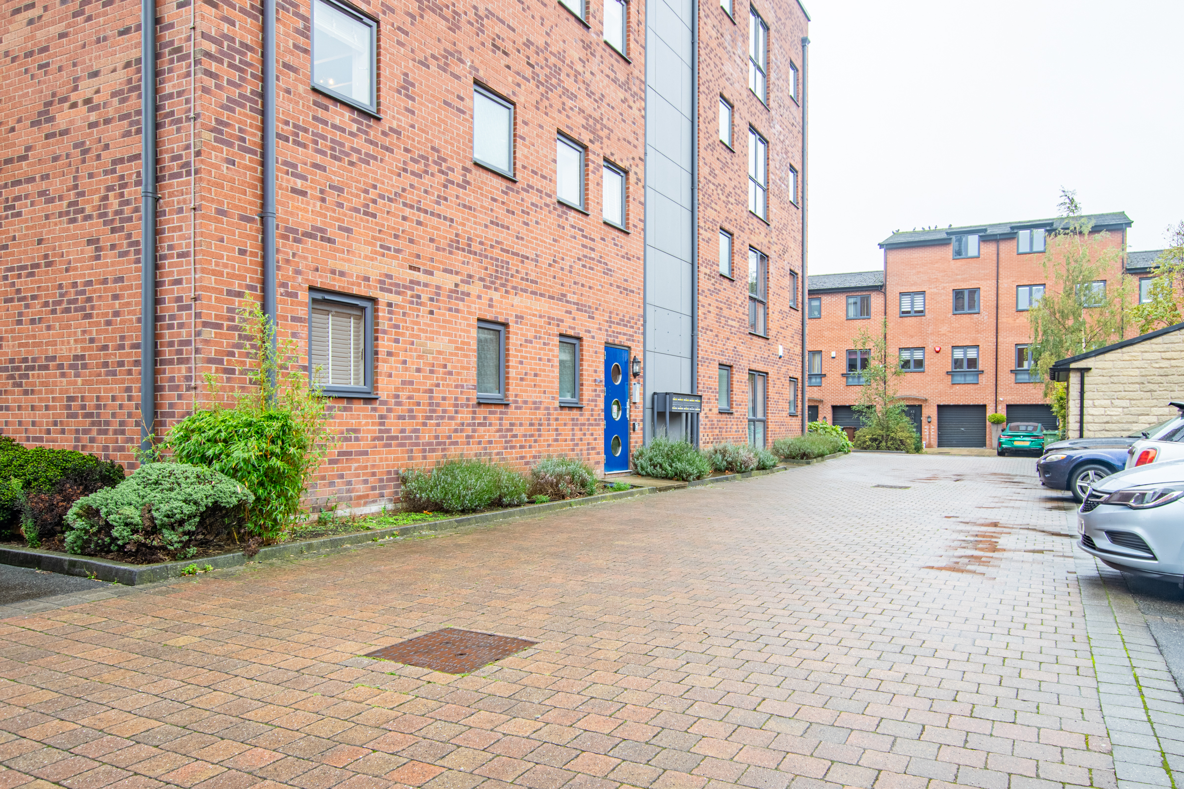 Cable Place, Hunslet, Leeds, LS10 - Photo 18