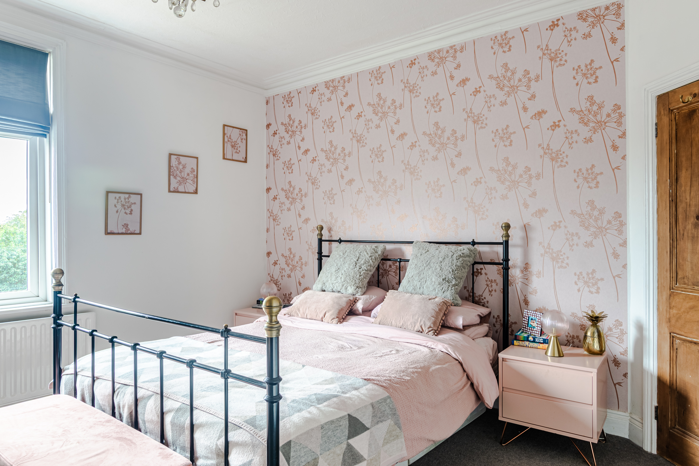 Gledhow Avenue, Gledhow, Leeds, LS8 - Photo 15