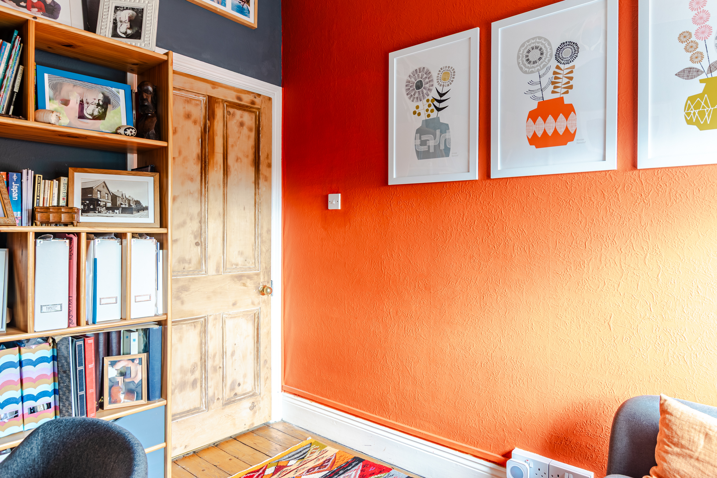 Gledhow Avenue, Gledhow, Leeds, LS8 - Photo 20