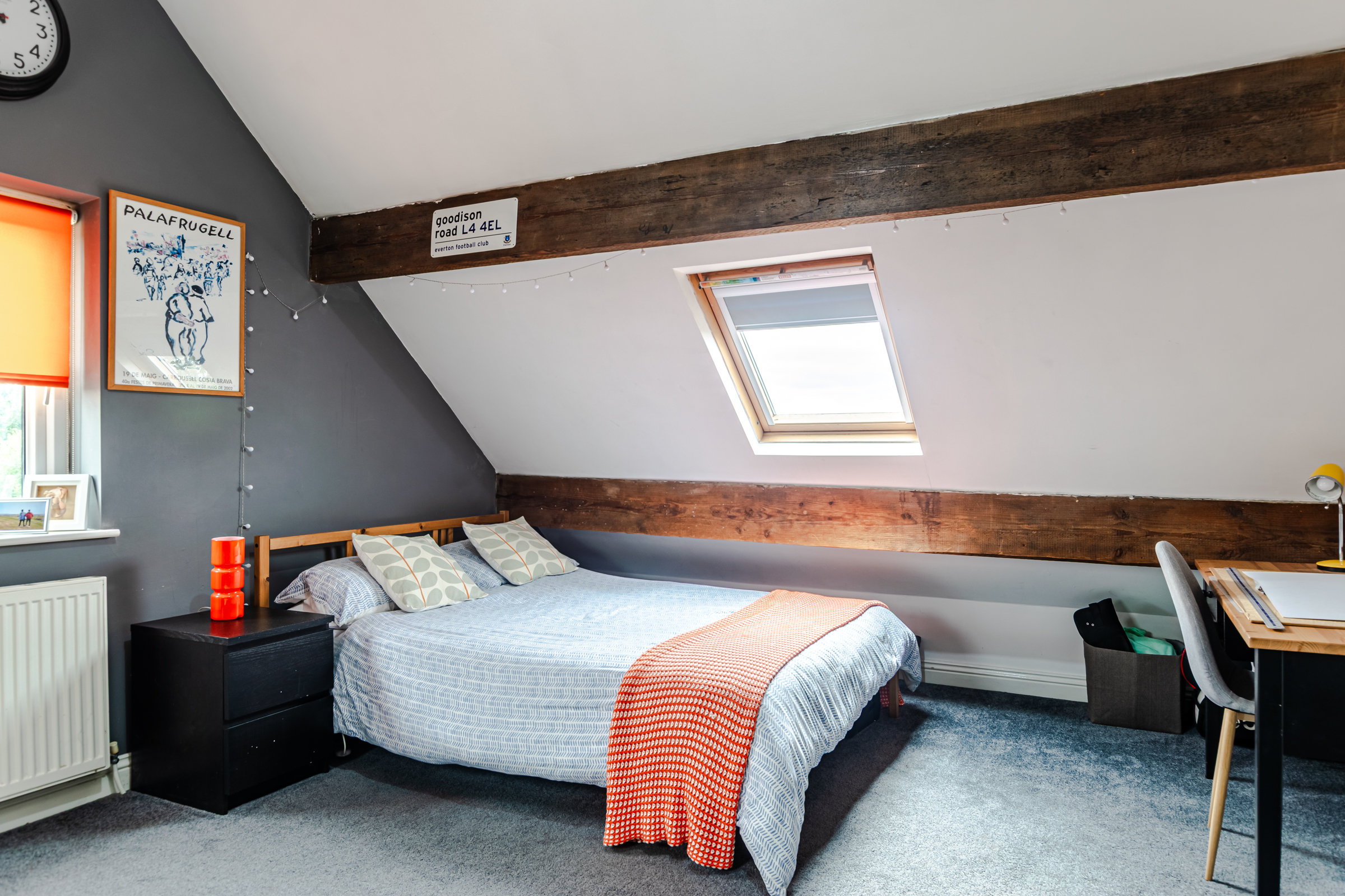 Gledhow Avenue, Gledhow, Leeds, LS8 - Photo 24