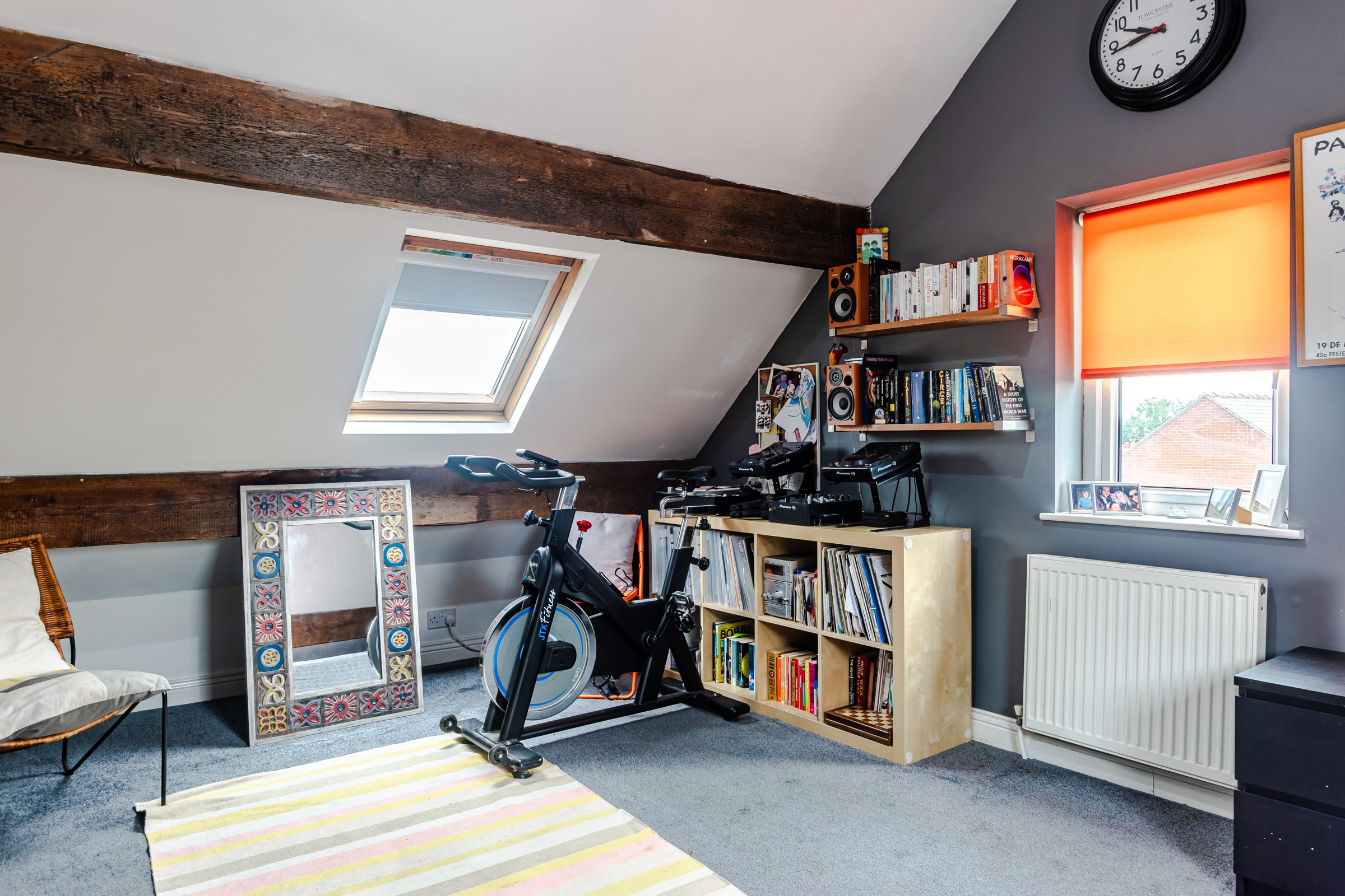 Gledhow Avenue, Gledhow, Leeds, LS8 - Photo 25