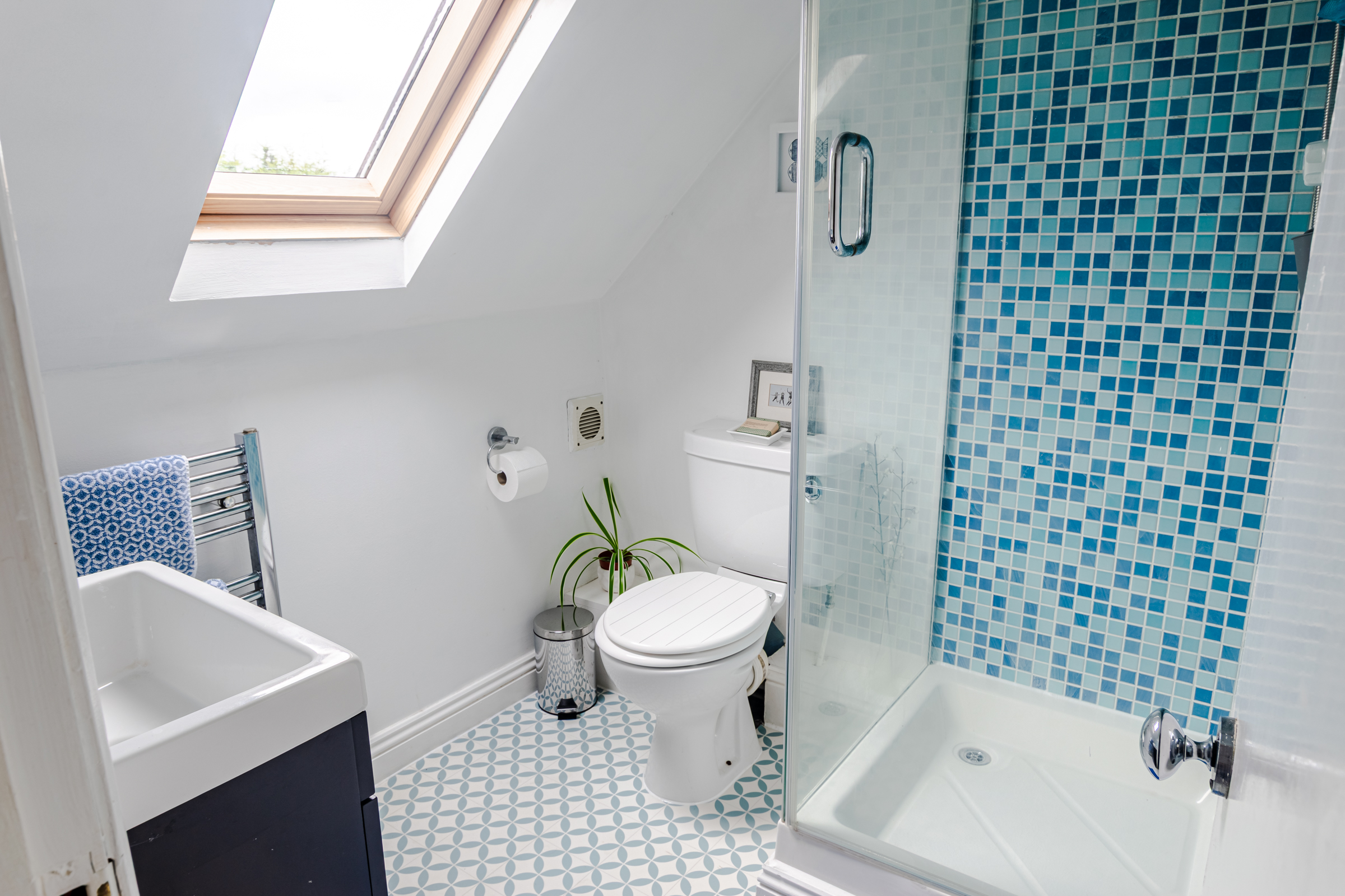 Gledhow Avenue, Gledhow, Leeds, LS8 - Photo 28