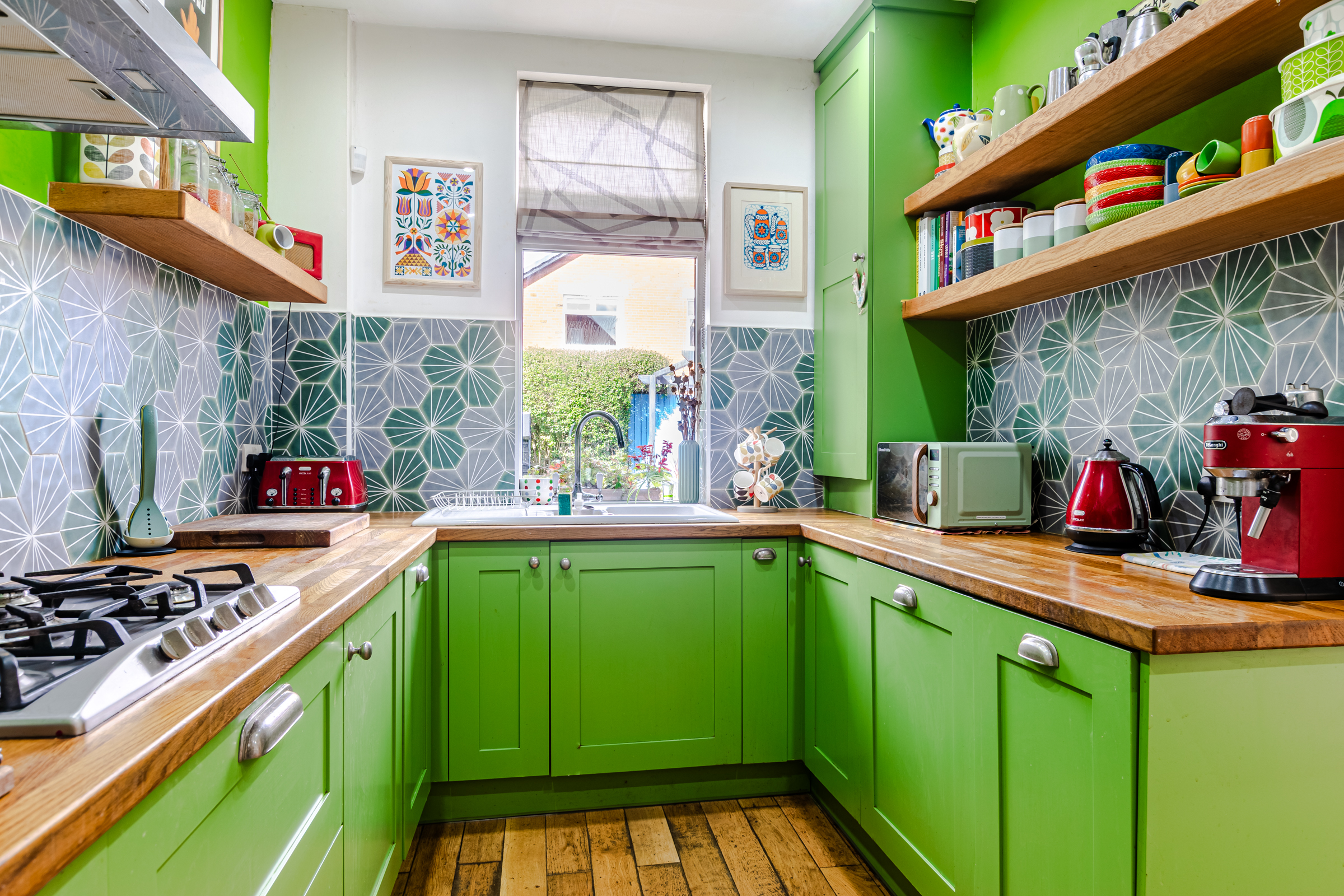 Gledhow Avenue, Gledhow, Leeds, LS8 - Photo 11
