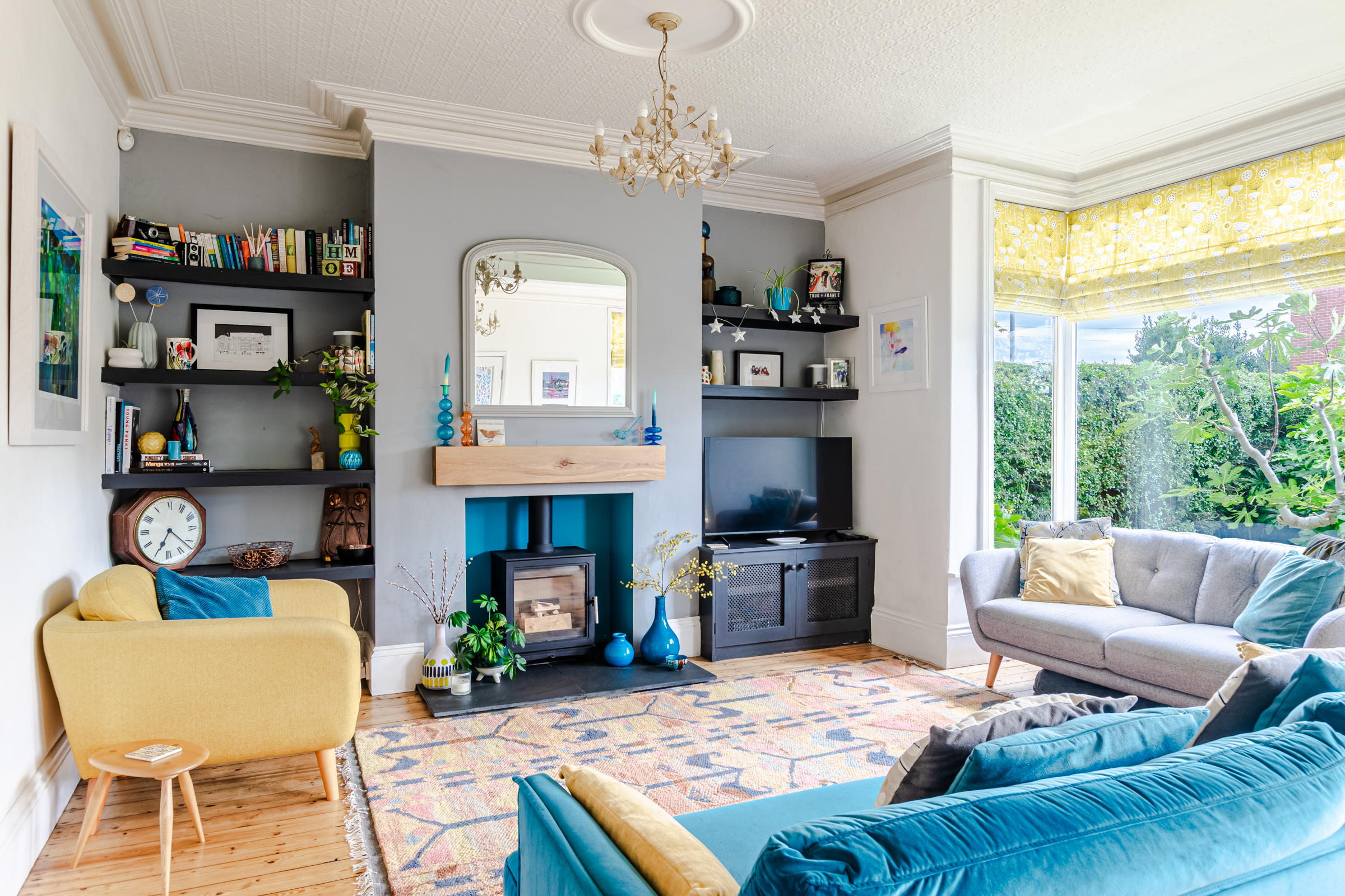 Gledhow Avenue, Gledhow, Leeds, LS8 - Photo 2