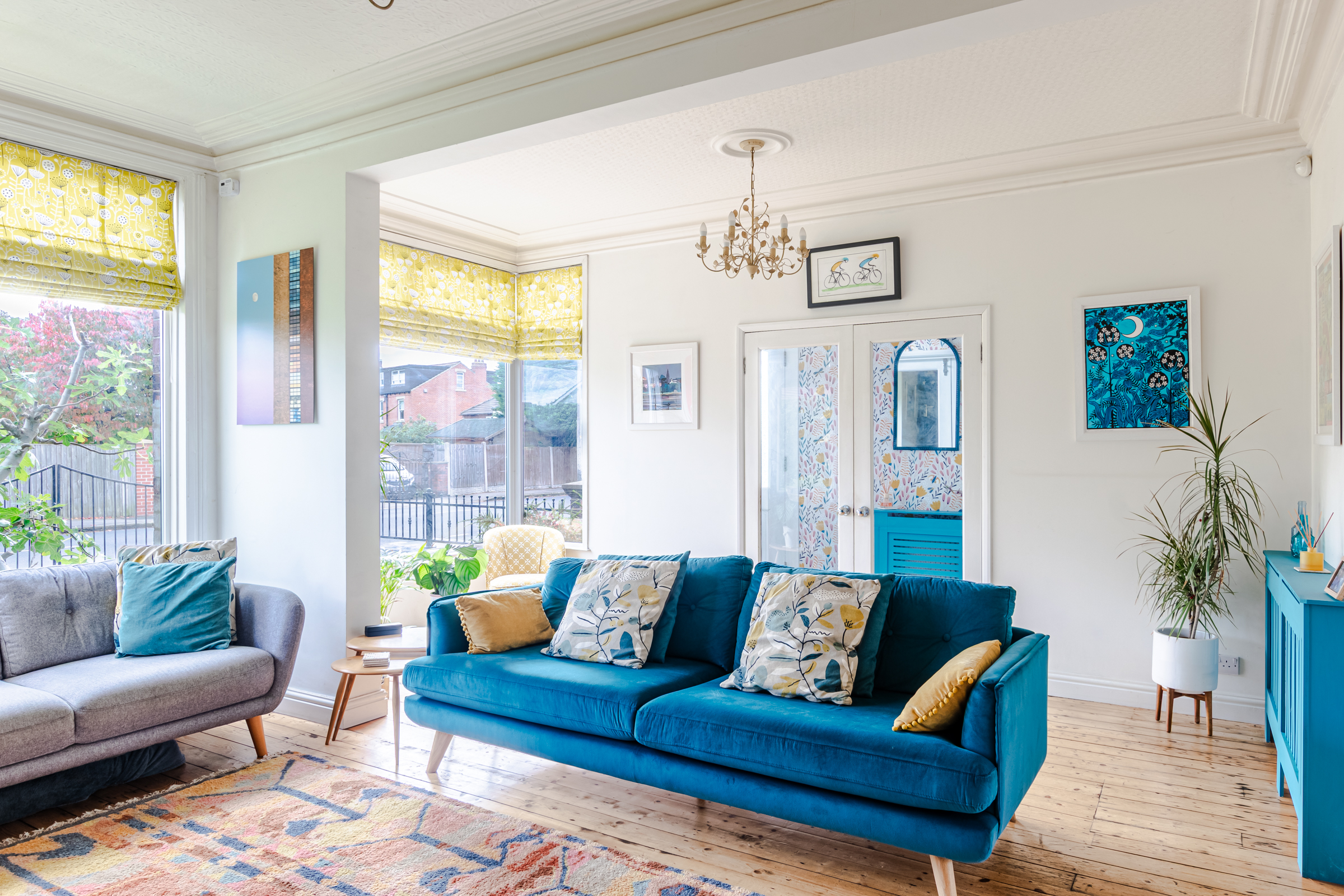 Gledhow Avenue, Gledhow, Leeds, LS8 - Photo 3