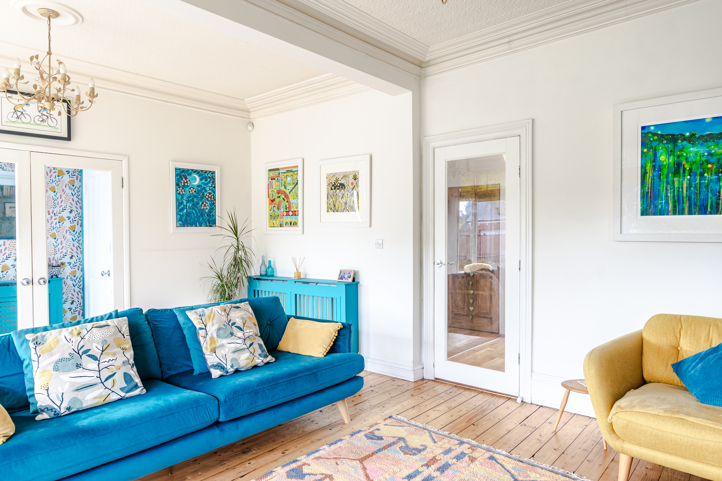 Gledhow Avenue, Gledhow, Leeds, LS8 - Photo 6