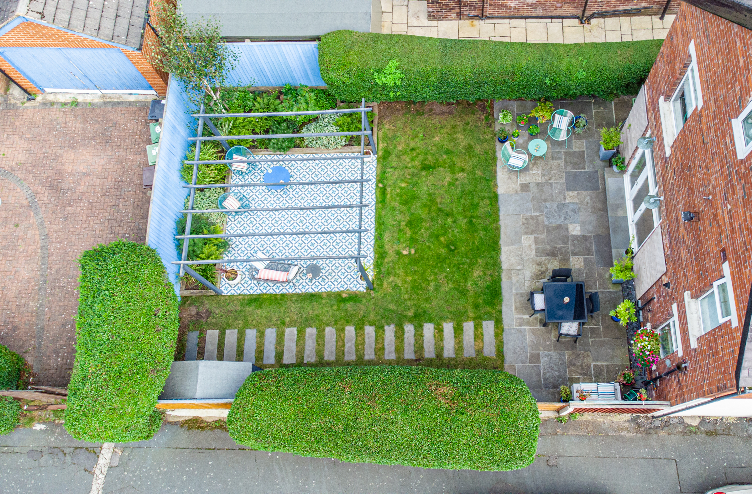 Gledhow Avenue, Gledhow, Leeds, LS8 - Photo 35