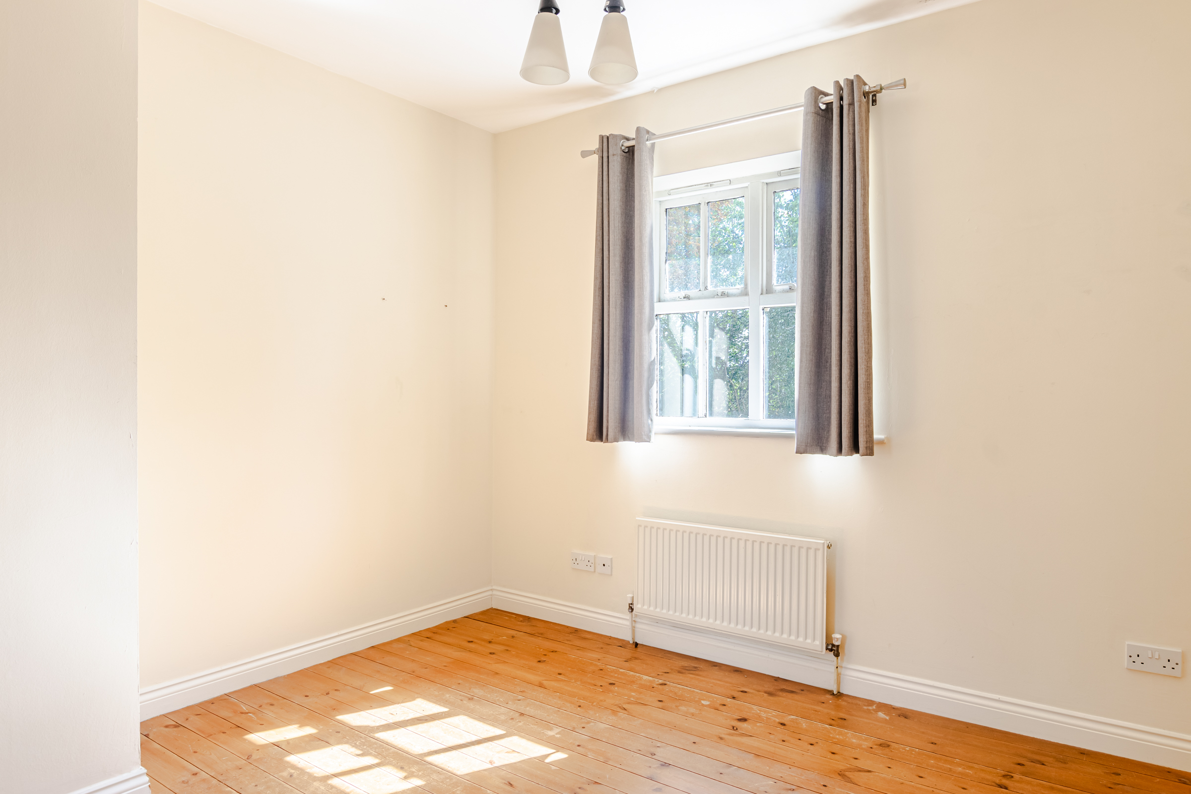 Redhouse Lane, Chapel Allerton, Leeds, LS7 - Photo 11
