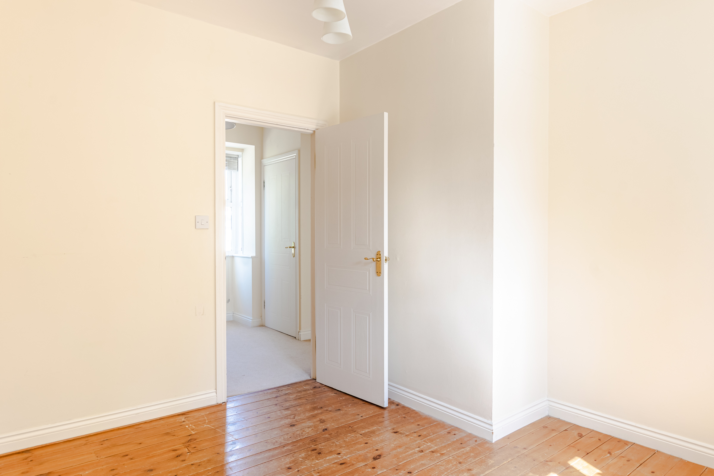 Redhouse Lane, Chapel Allerton, Leeds, LS7 - Photo 12
