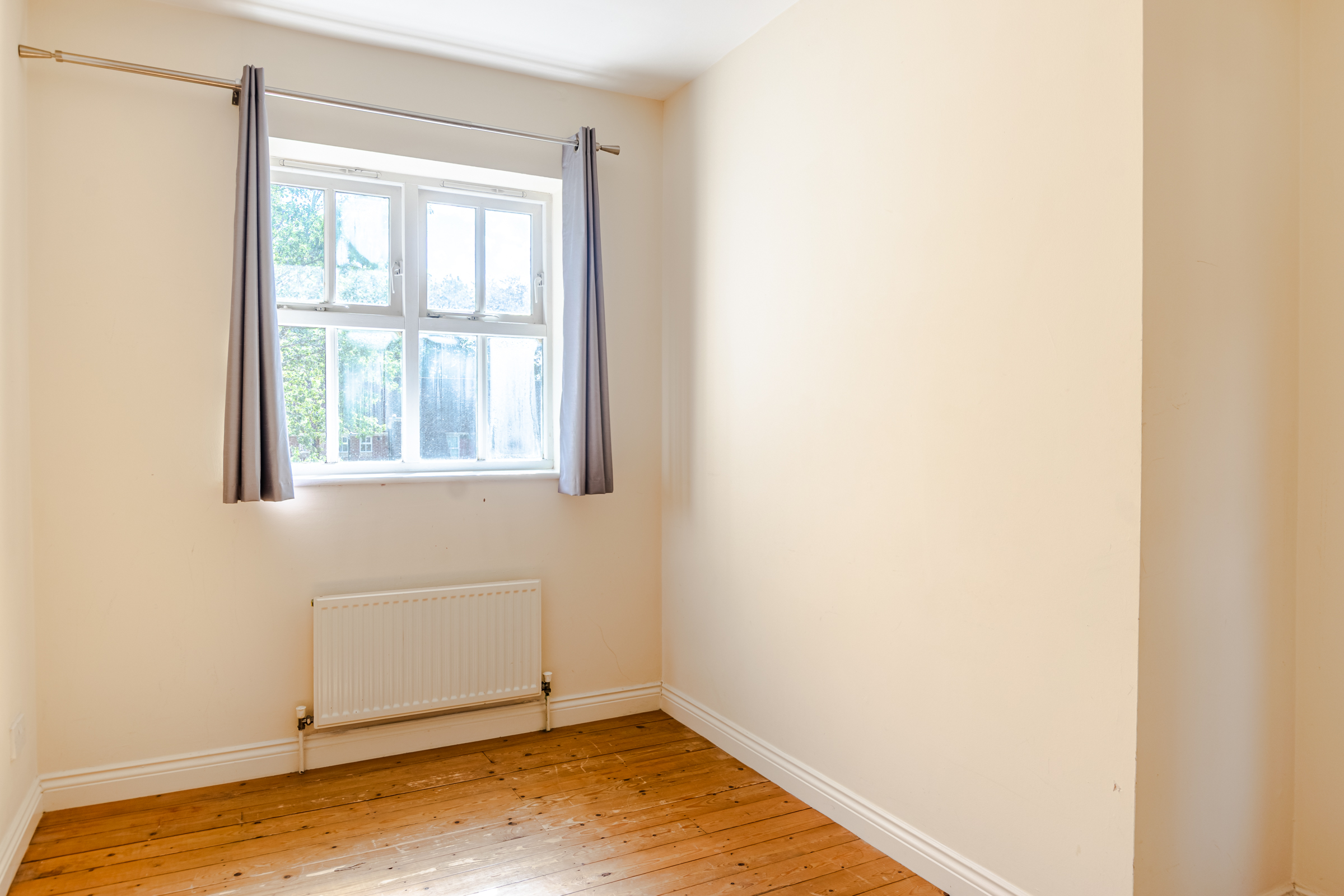 Redhouse Lane, Chapel Allerton, Leeds, LS7 - Photo 13